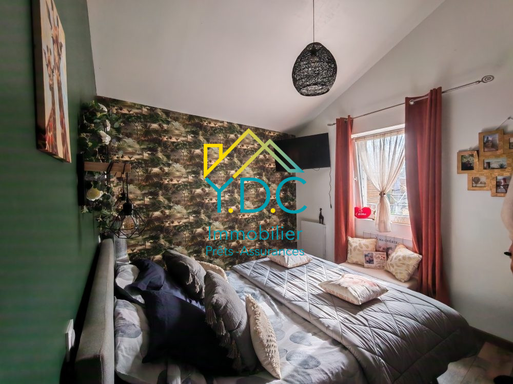 Photo 8 — Y.D.C IMMOBILIER ET COURTAGE