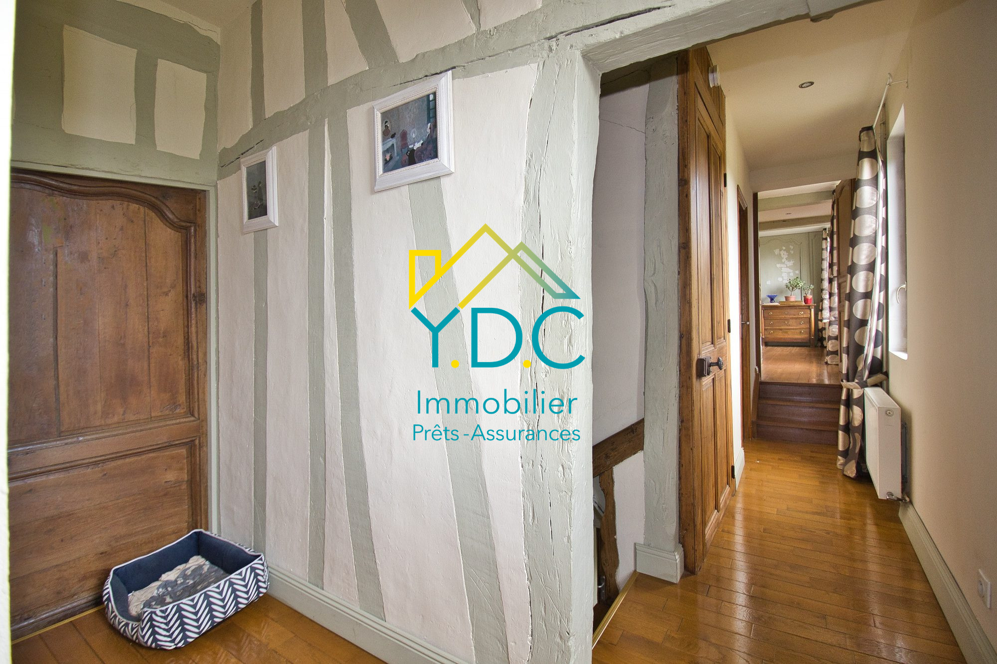 Photo 9 — Y.D.C IMMOBILIER ET COURTAGE