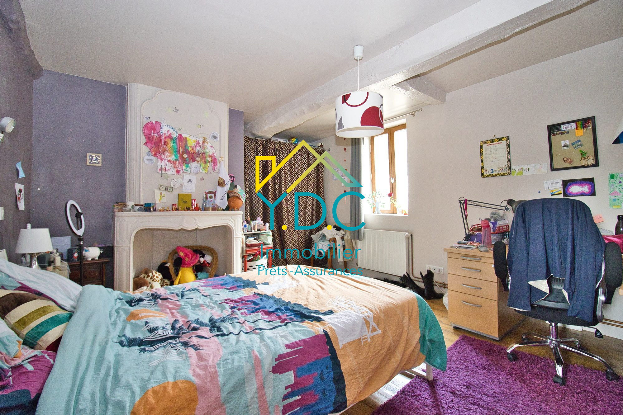 Photo 15 — Y.D.C IMMOBILIER ET COURTAGE