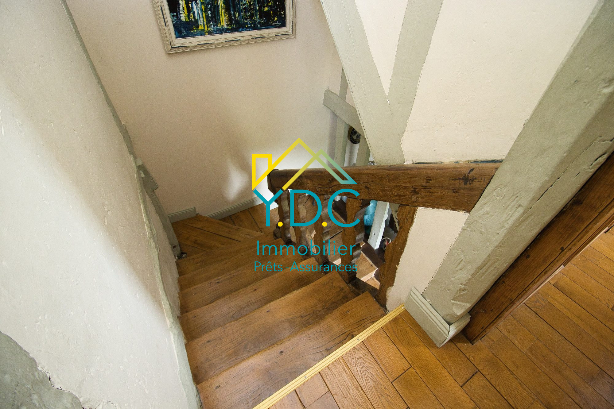 Photo 16 — Y.D.C IMMOBILIER ET COURTAGE