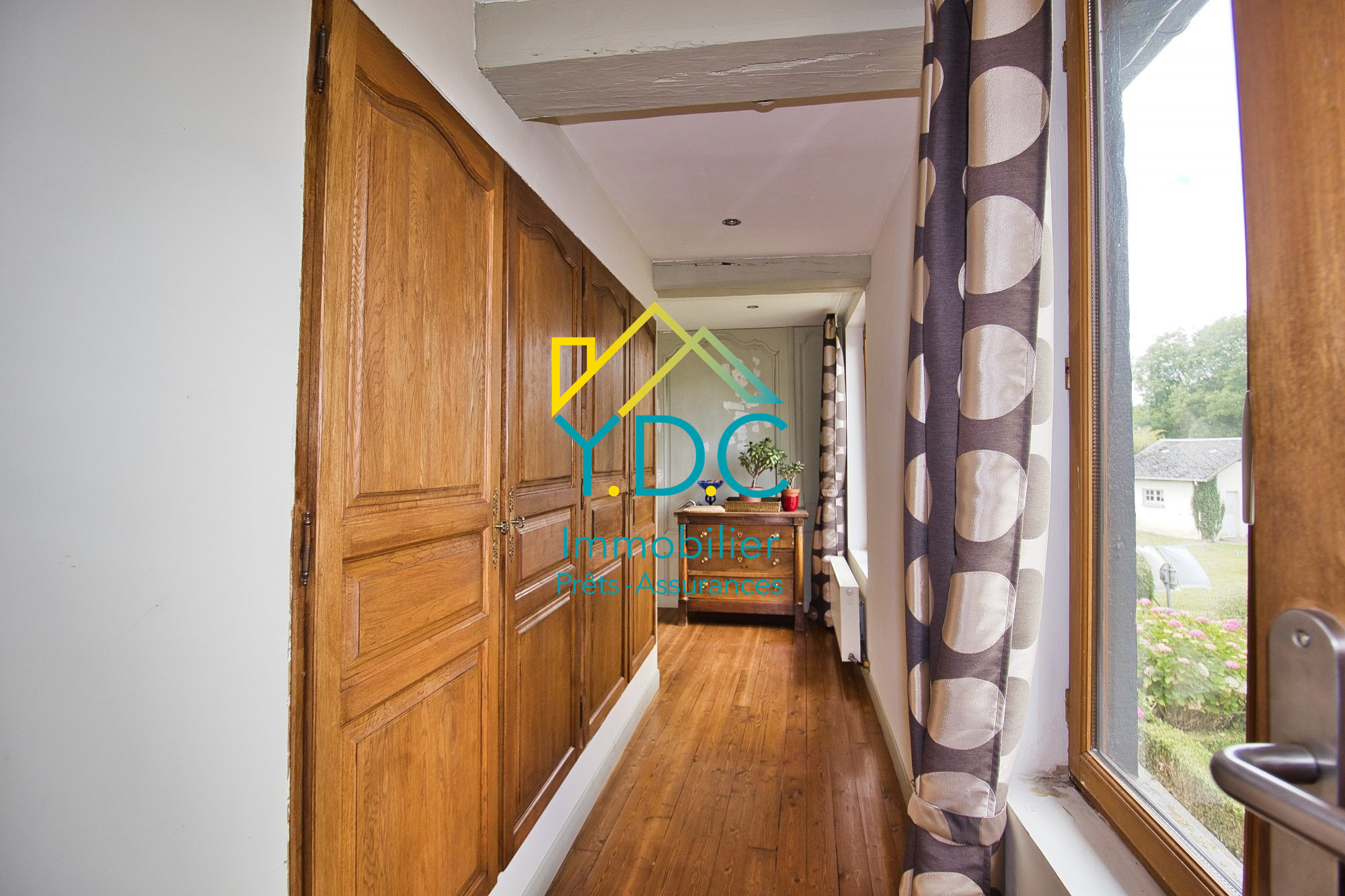 Photo 10 — Y.D.C IMMOBILIER ET COURTAGE