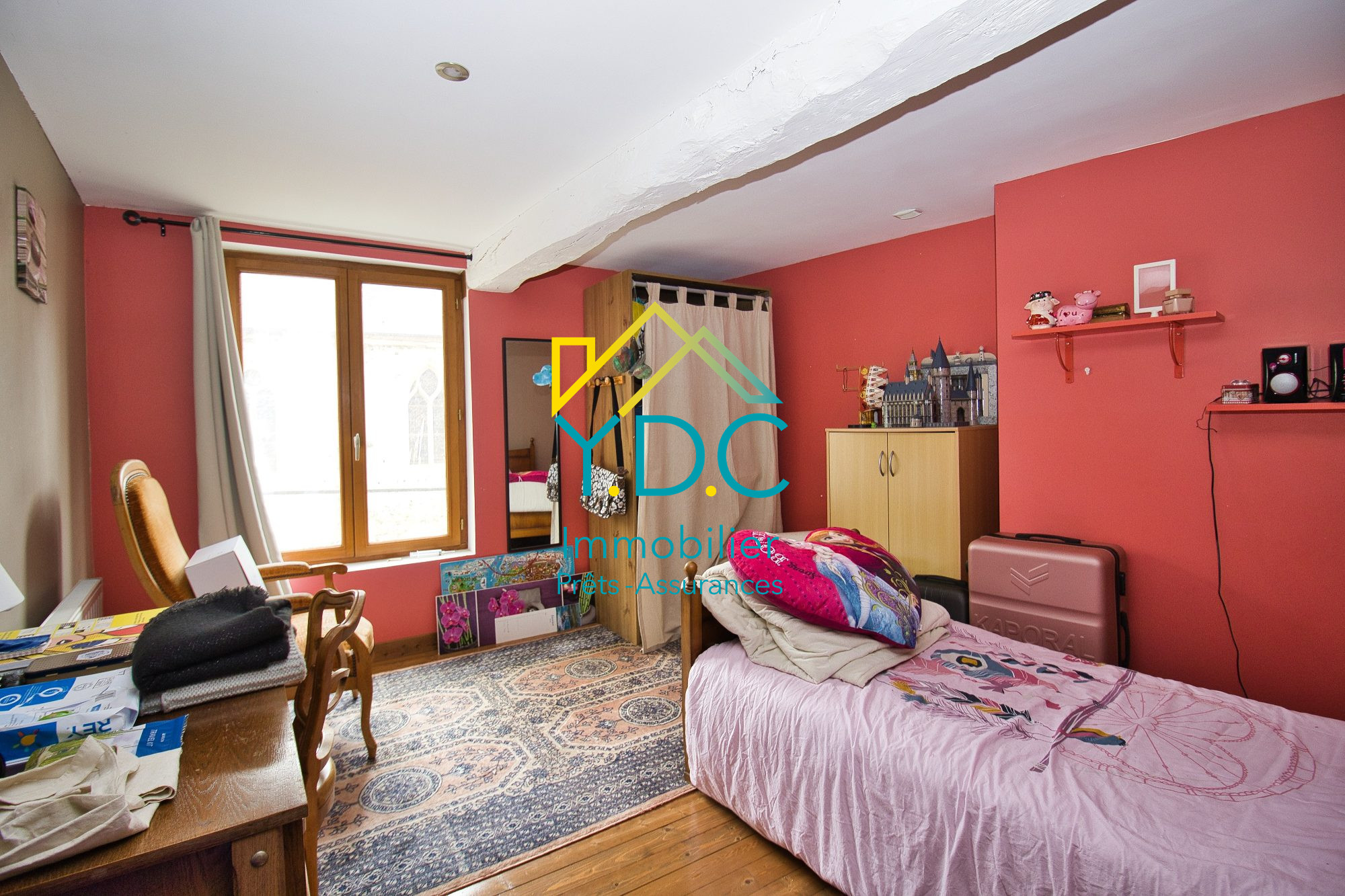 Photo 12 — Y.D.C IMMOBILIER ET COURTAGE