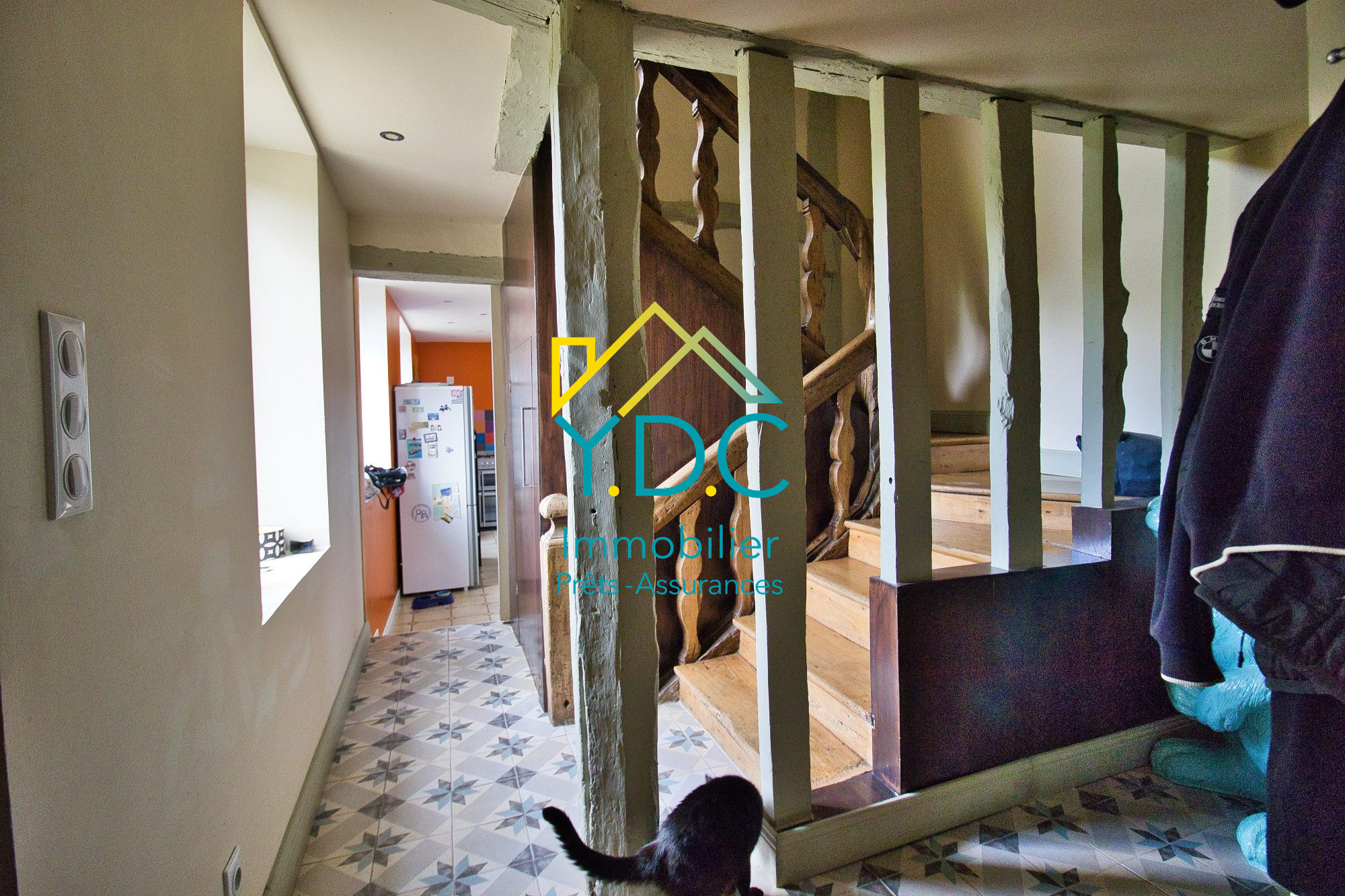 Photo 5 — Y.D.C IMMOBILIER ET COURTAGE