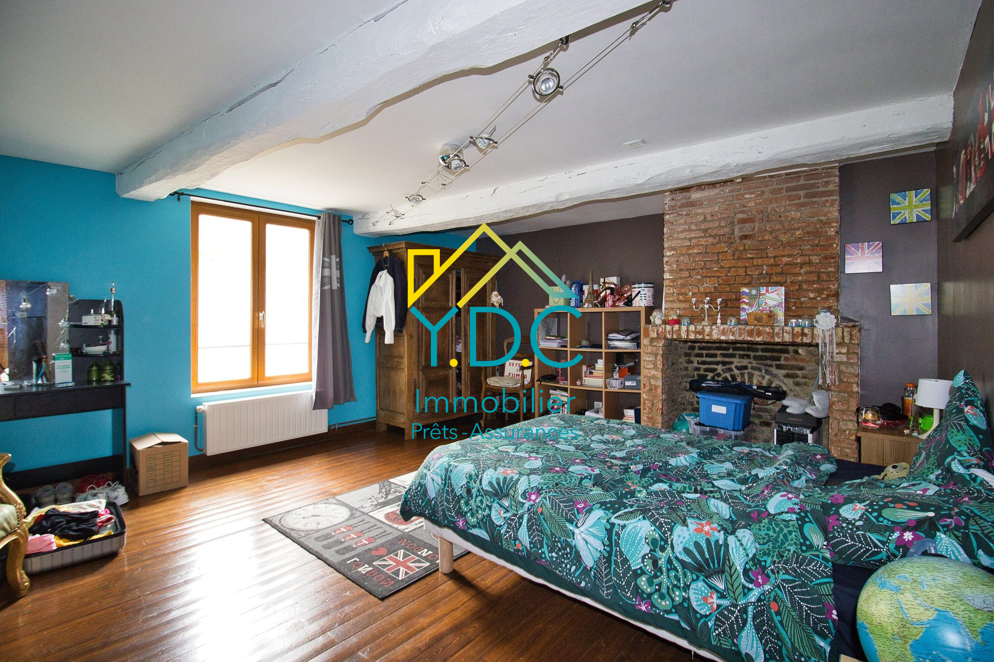 Photo 11 — Y.D.C IMMOBILIER ET COURTAGE