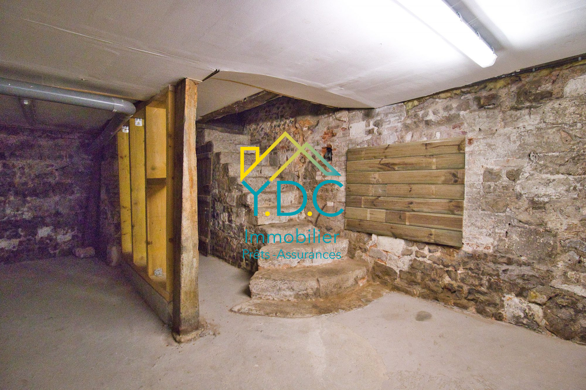 Photo 17 — Y.D.C IMMOBILIER ET COURTAGE