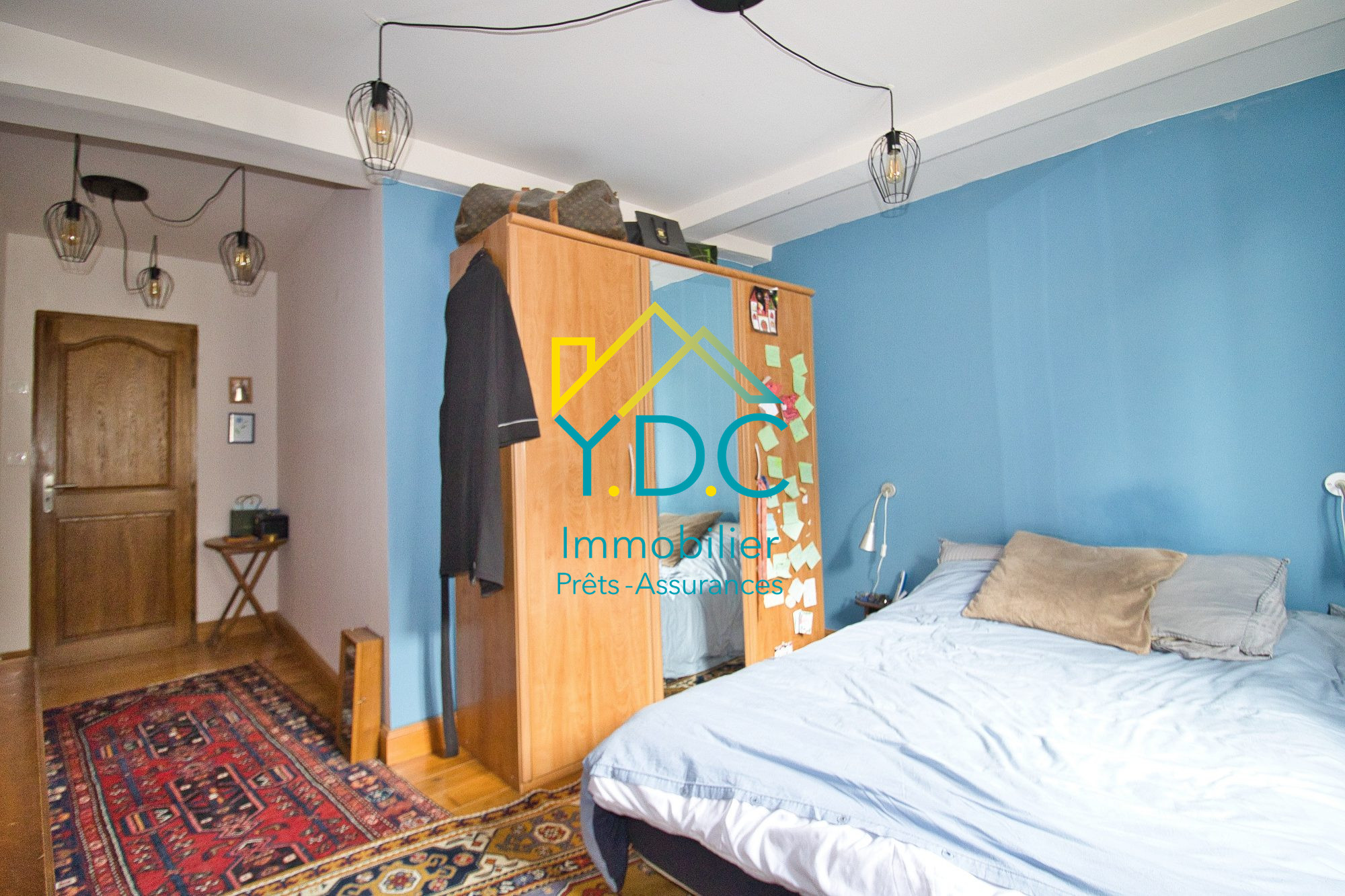 Photo 14 — Y.D.C IMMOBILIER ET COURTAGE