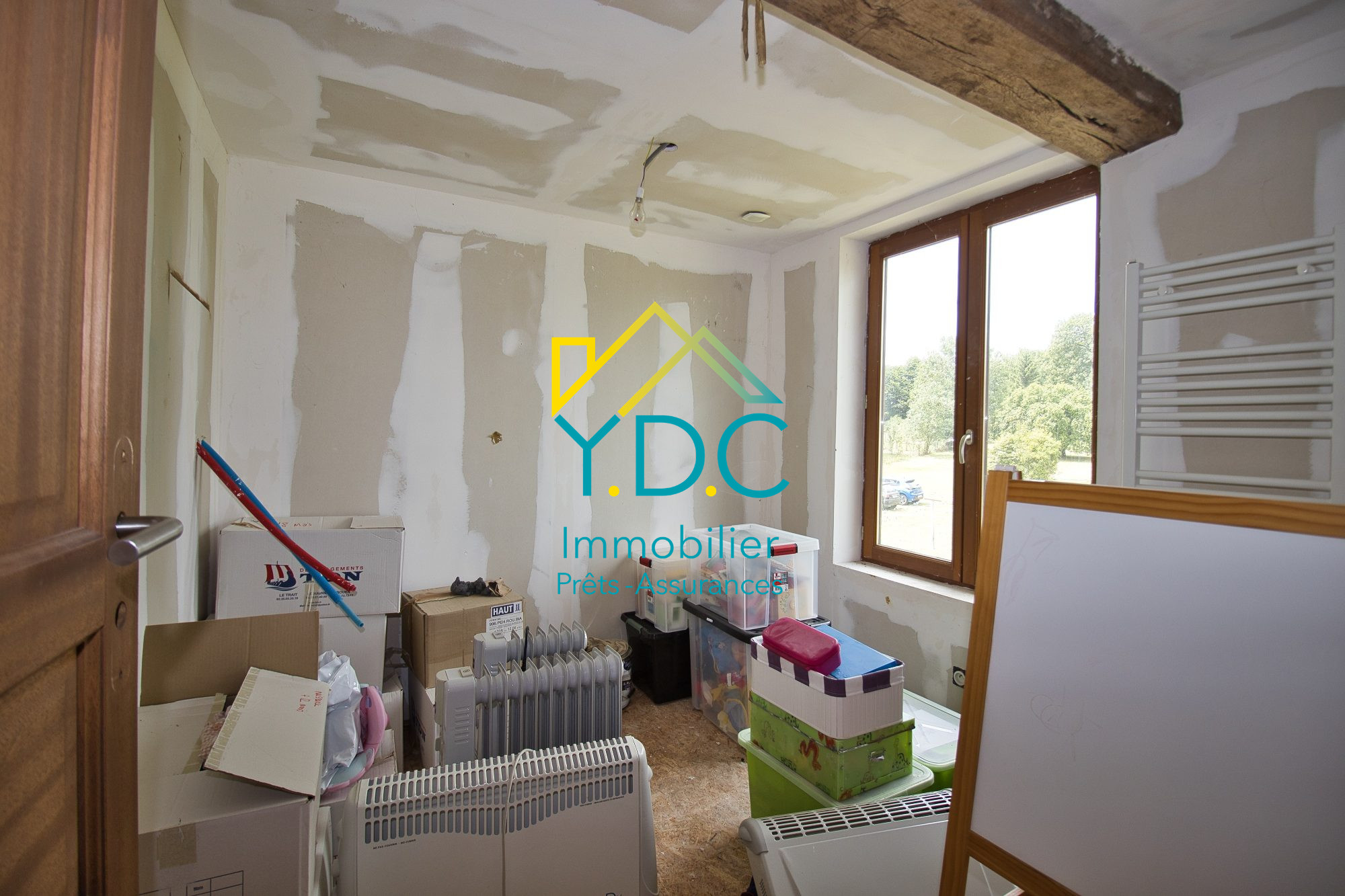 Photo 18 — Y.D.C IMMOBILIER ET COURTAGE
