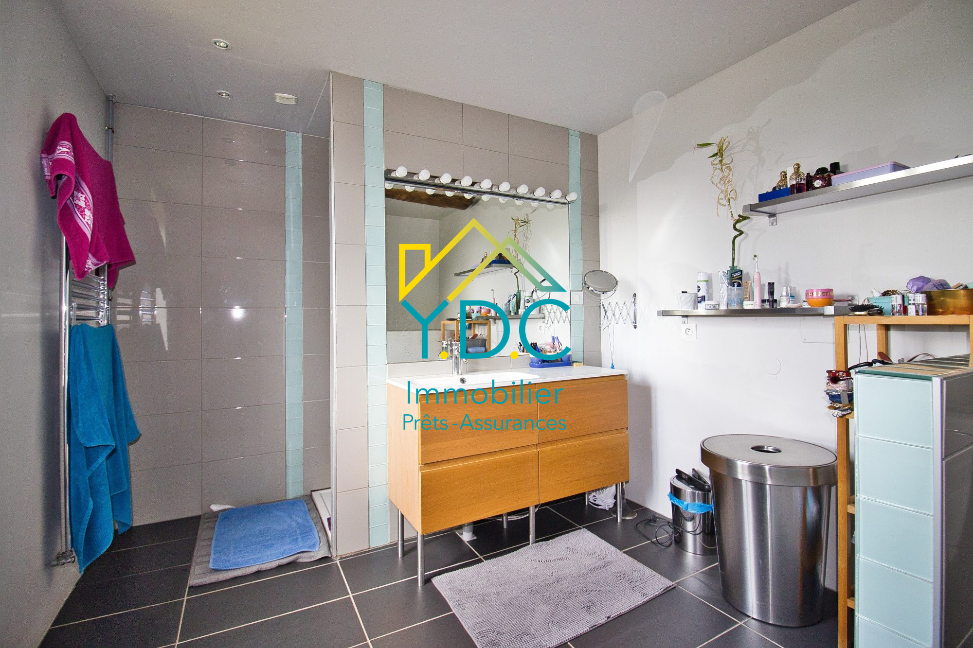 Photo 13 — Y.D.C IMMOBILIER ET COURTAGE