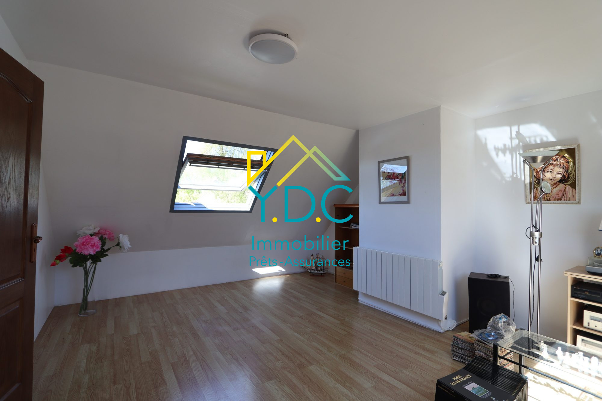 Photo 10 — Y.D.C IMMOBILIER ET COURTAGE