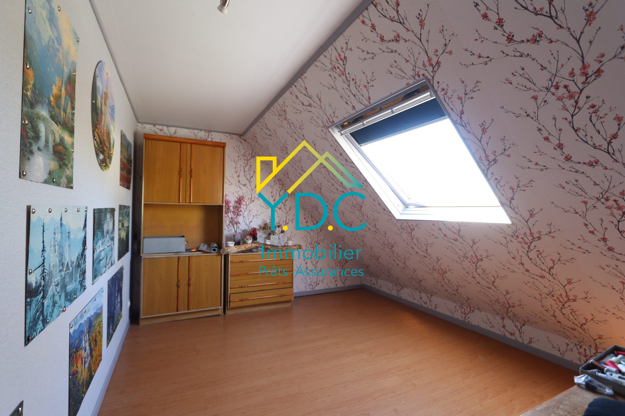 Photo 9 — Y.D.C IMMOBILIER ET COURTAGE