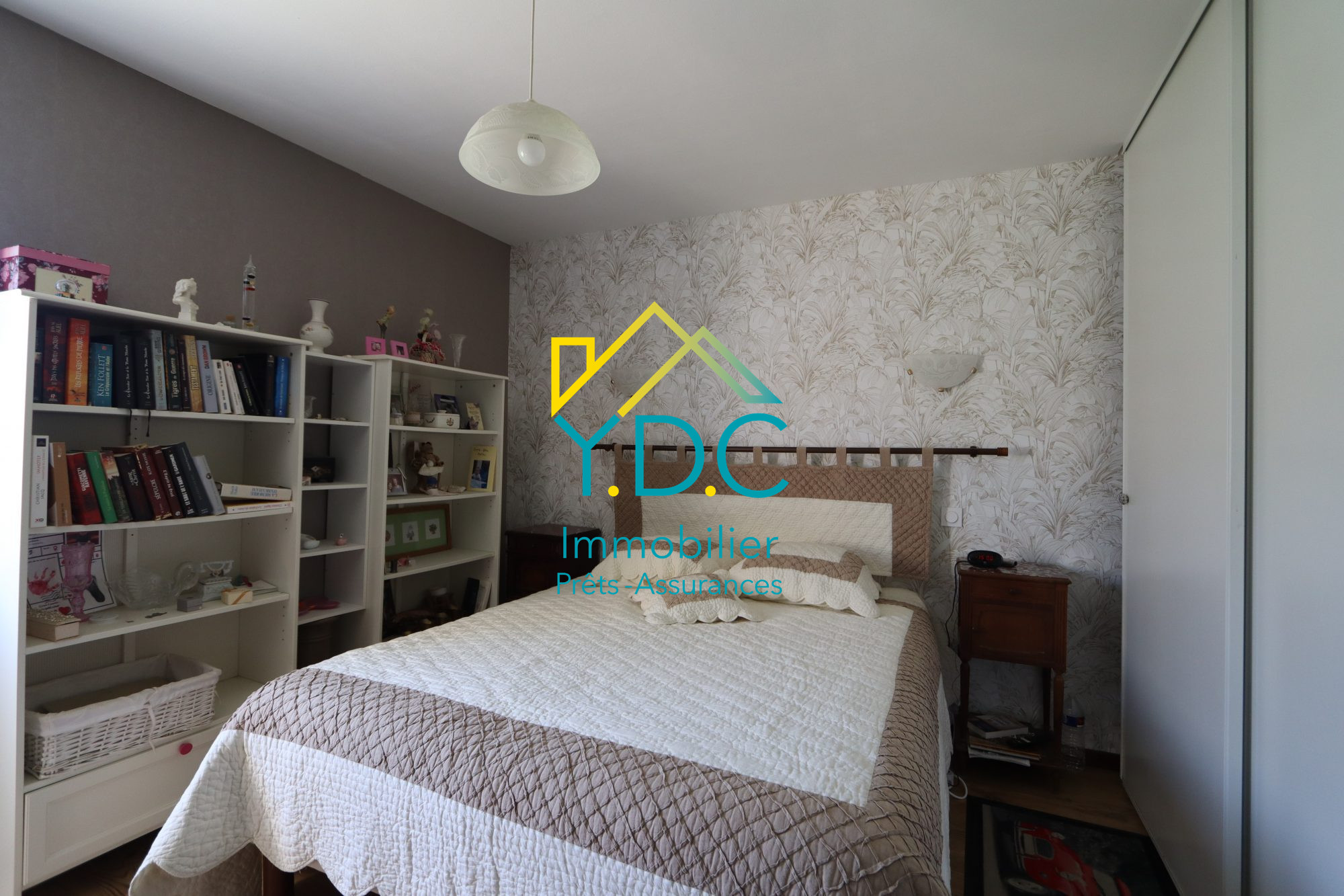 Photo 6 — Y.D.C IMMOBILIER ET COURTAGE