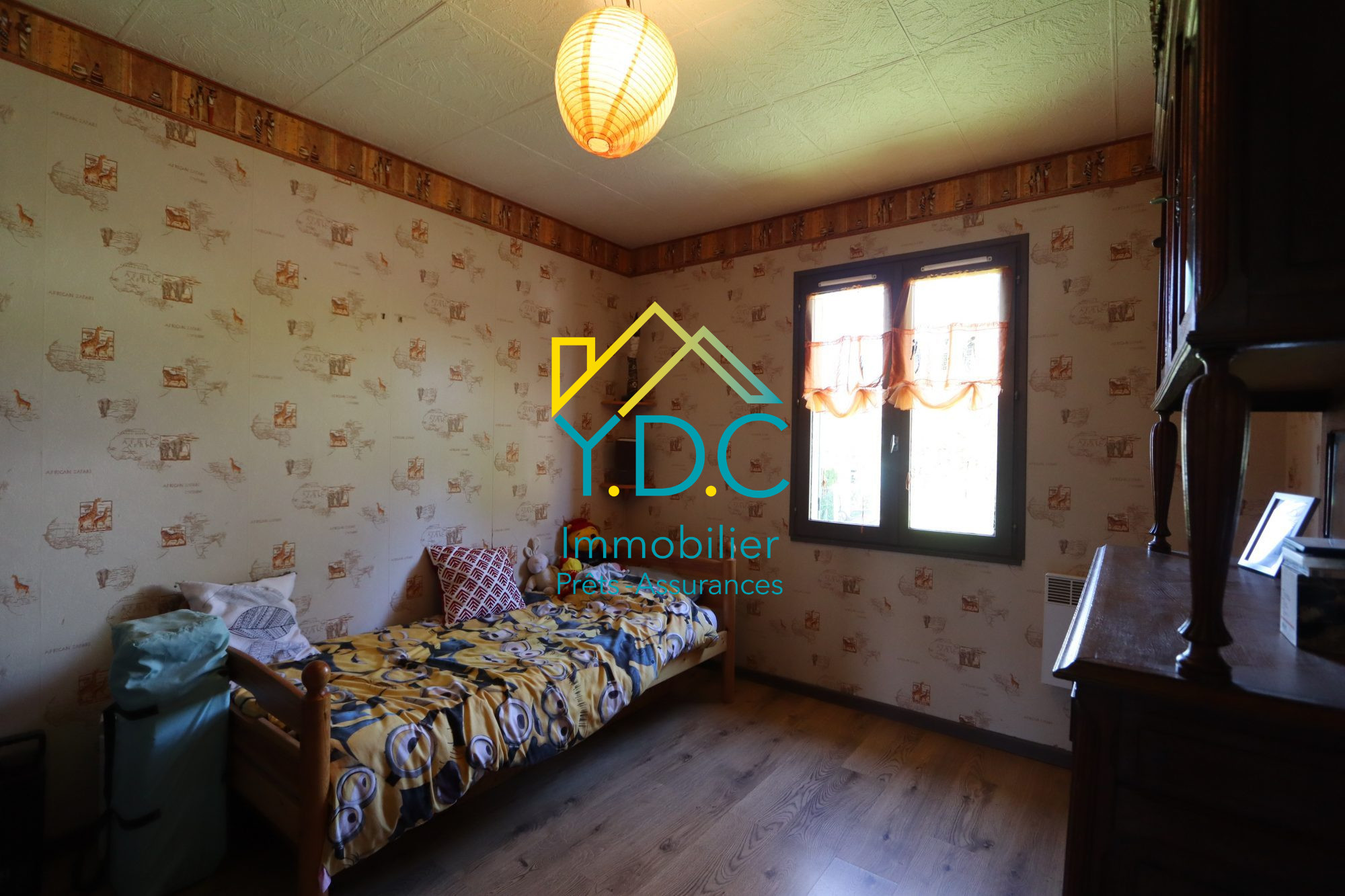 Photo 7 — Y.D.C IMMOBILIER ET COURTAGE