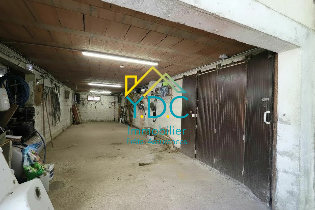 Photo 11 — Y.D.C IMMOBILIER ET COURTAGE