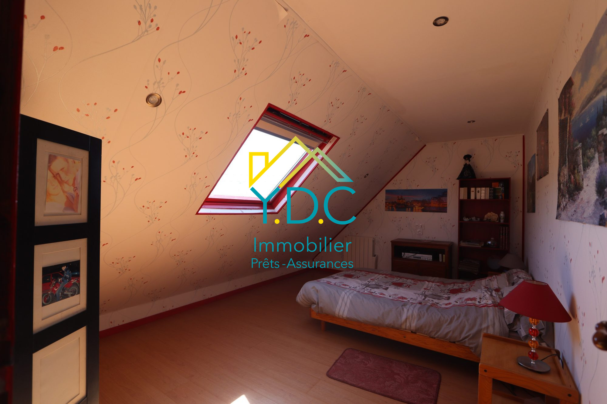 Photo 8 — Y.D.C IMMOBILIER ET COURTAGE