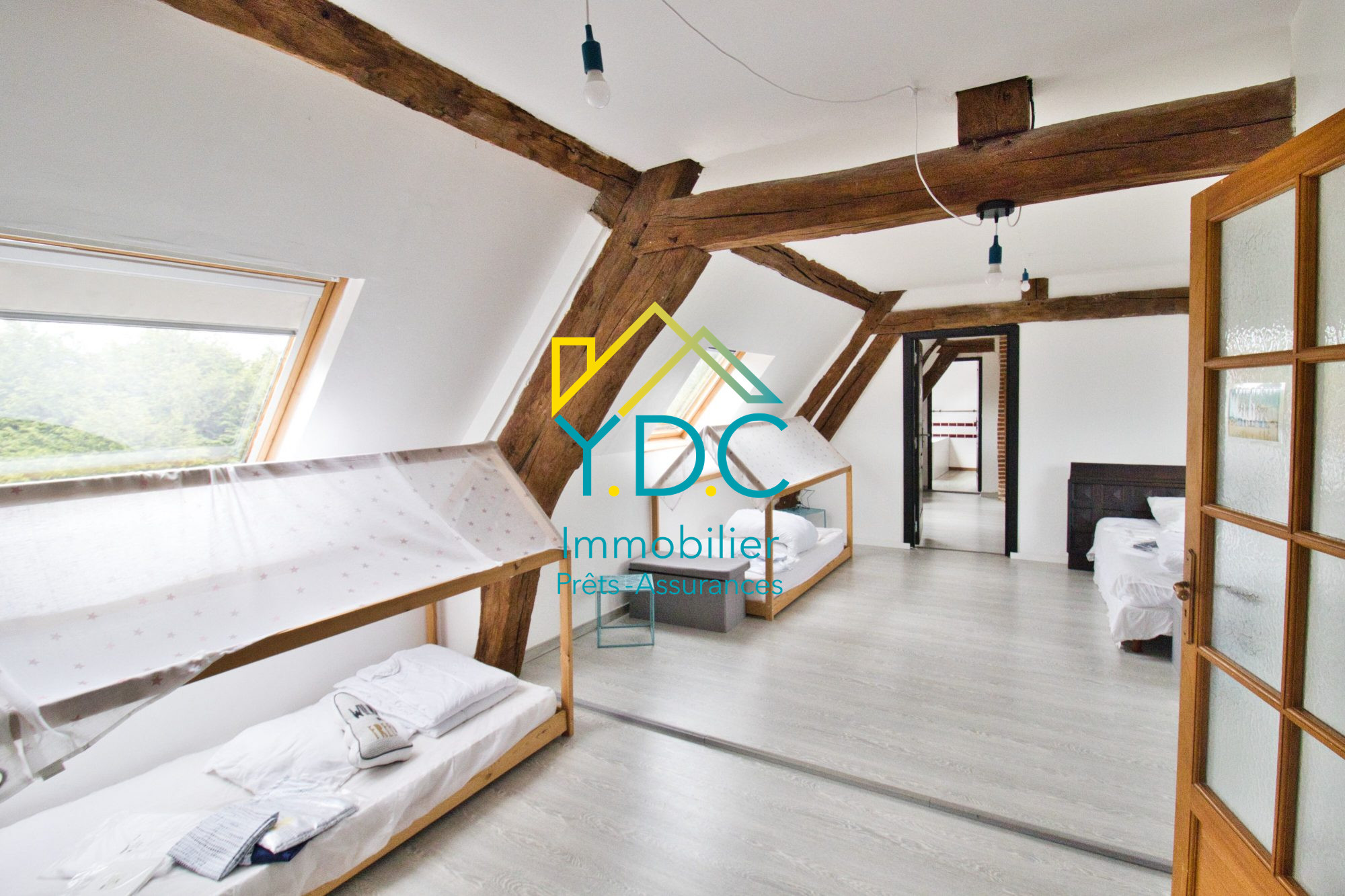 Photo 15 — Y.D.C IMMOBILIER ET COURTAGE