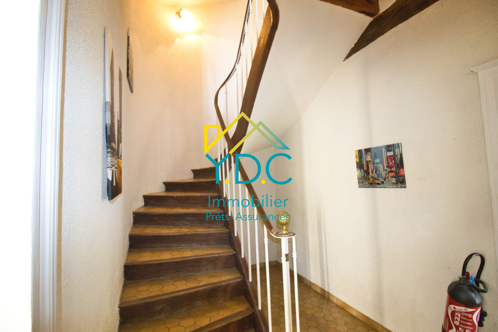 Photo 10 — Y.D.C IMMOBILIER ET COURTAGE
