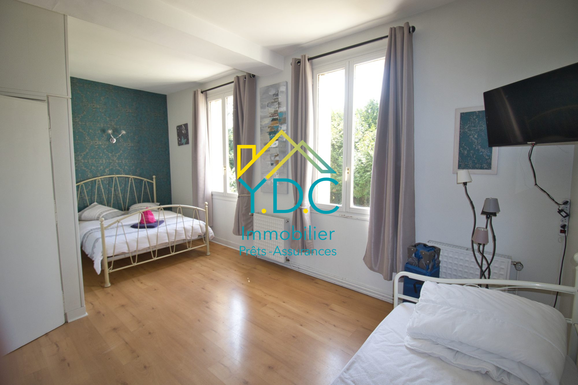 Photo 19 — Y.D.C IMMOBILIER ET COURTAGE