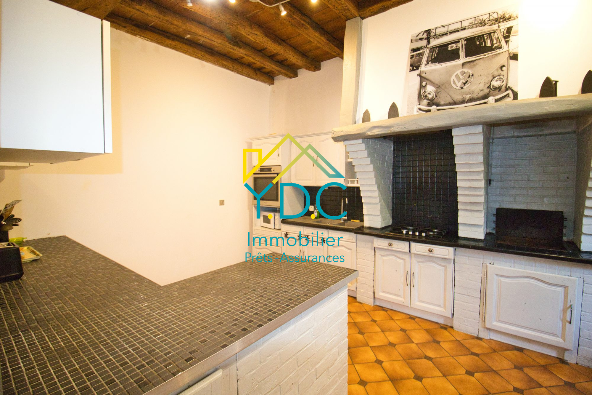Photo 6 — Y.D.C IMMOBILIER ET COURTAGE