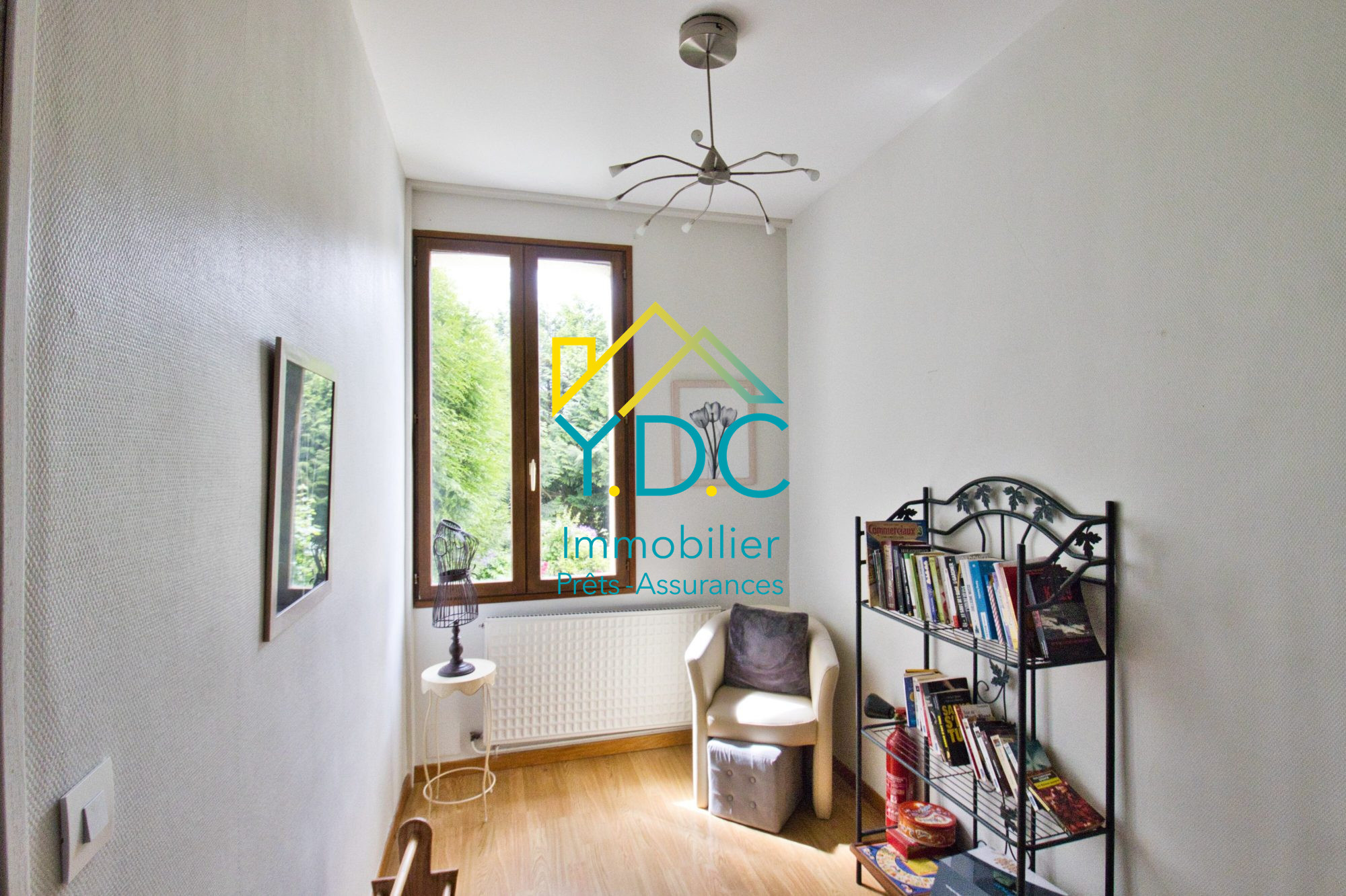 Photo 12 — Y.D.C IMMOBILIER ET COURTAGE