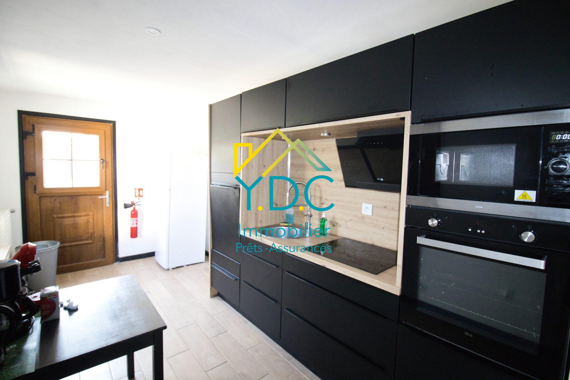 Photo 7 — Y.D.C IMMOBILIER ET COURTAGE