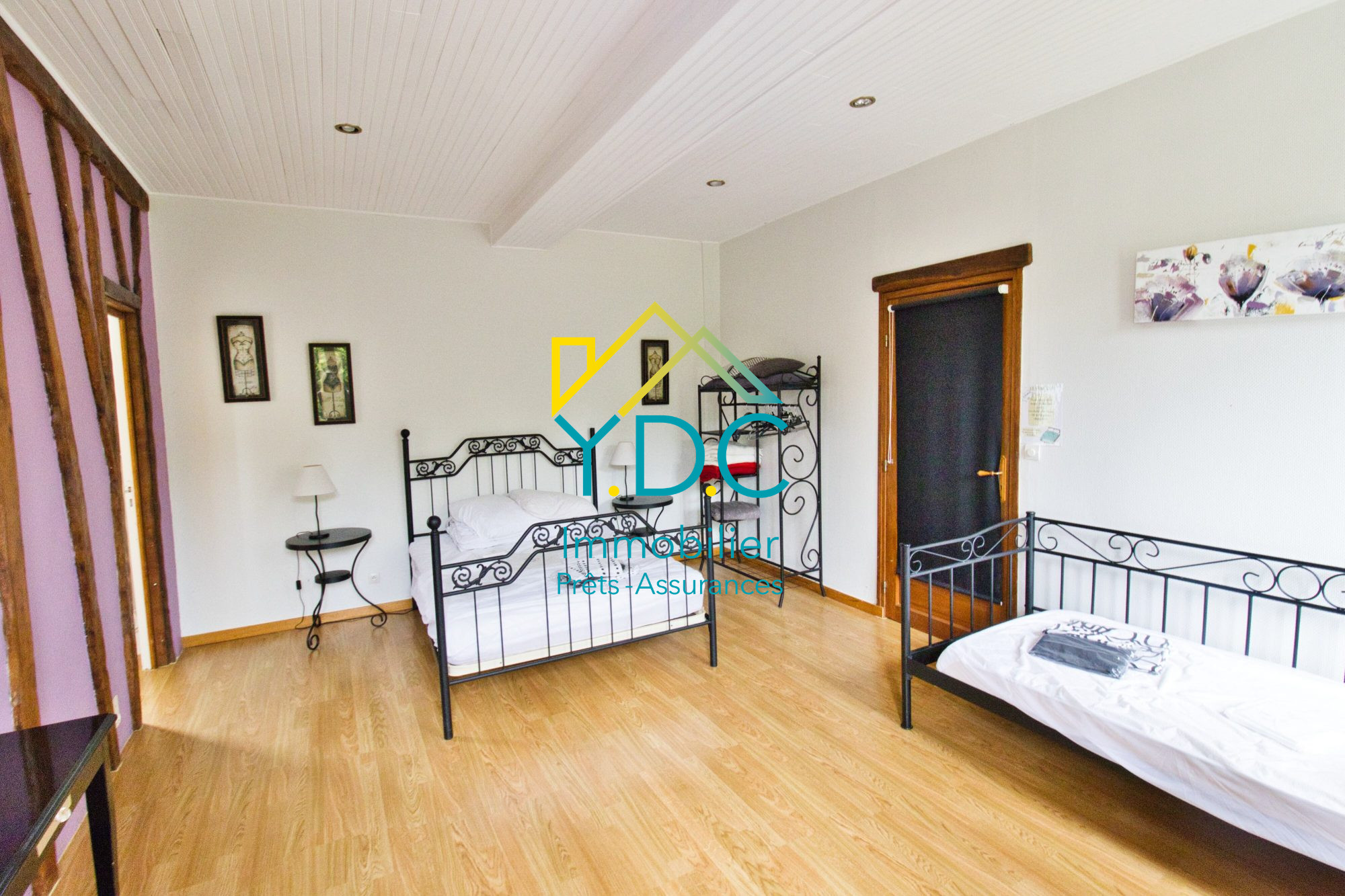 Photo 14 — Y.D.C IMMOBILIER ET COURTAGE