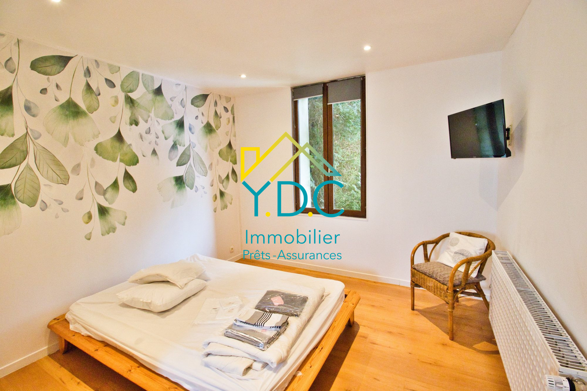 Photo 11 — Y.D.C IMMOBILIER ET COURTAGE