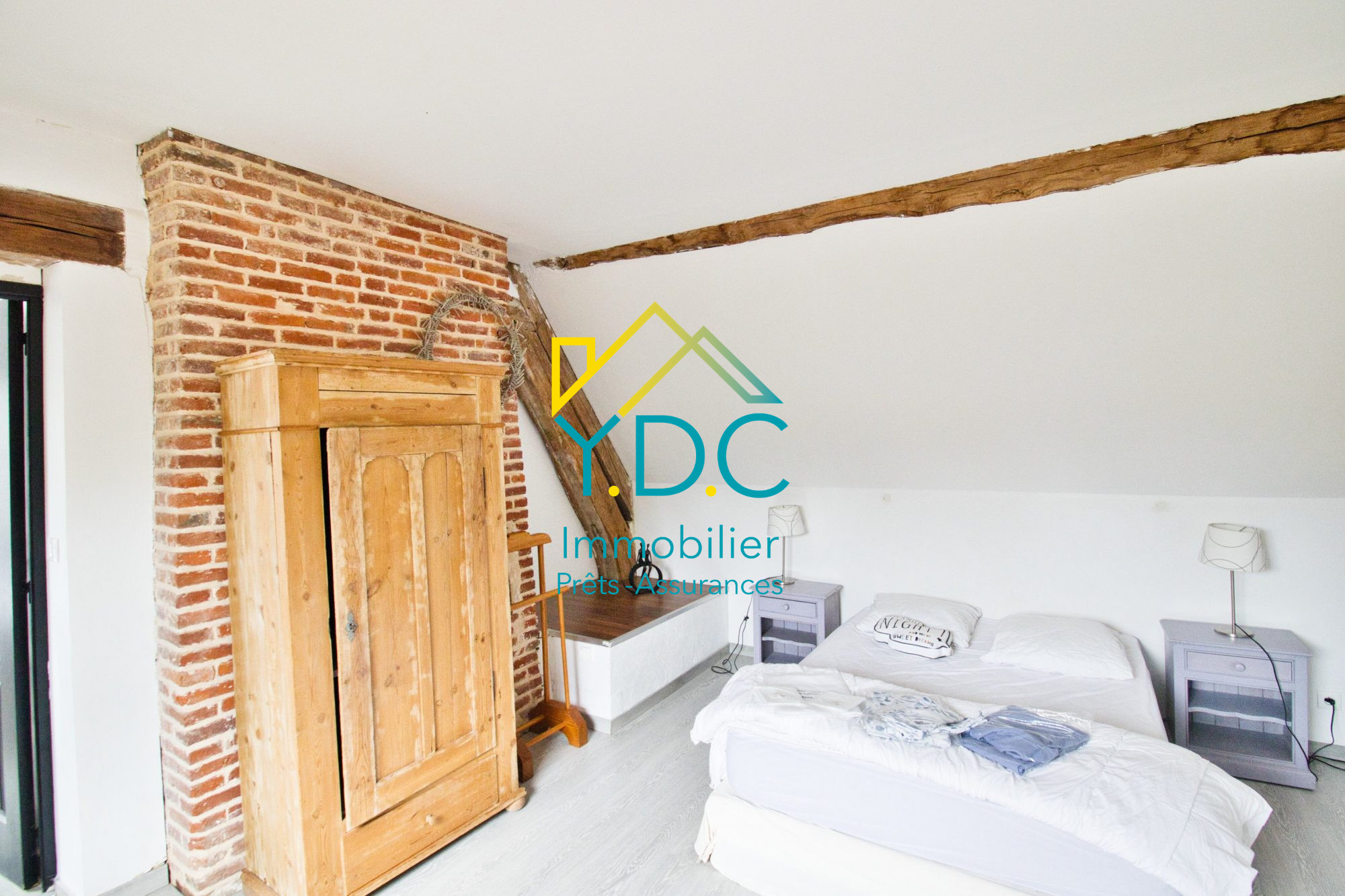 Photo 17 — Y.D.C IMMOBILIER ET COURTAGE
