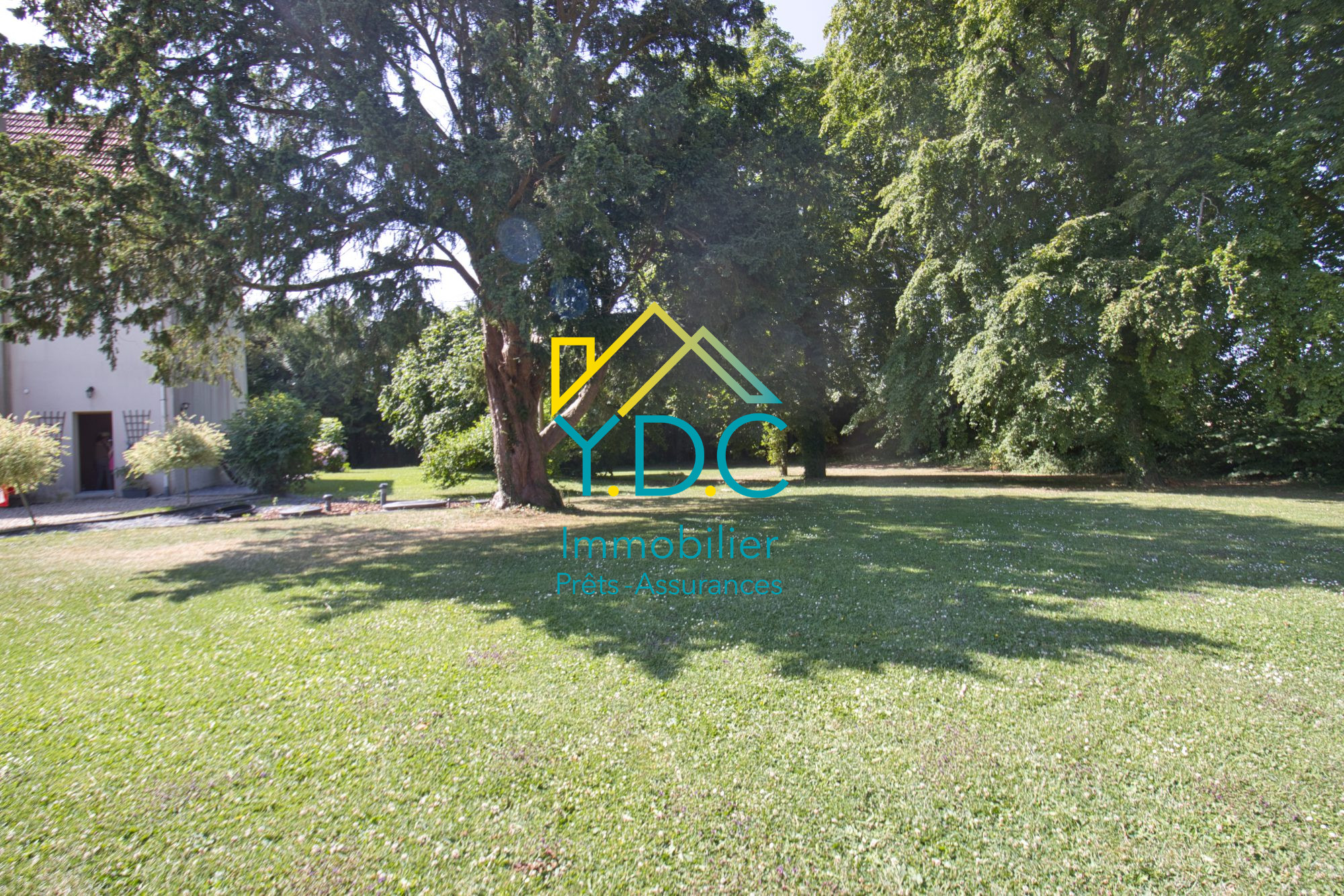 Photo 3 — Y.D.C IMMOBILIER ET COURTAGE