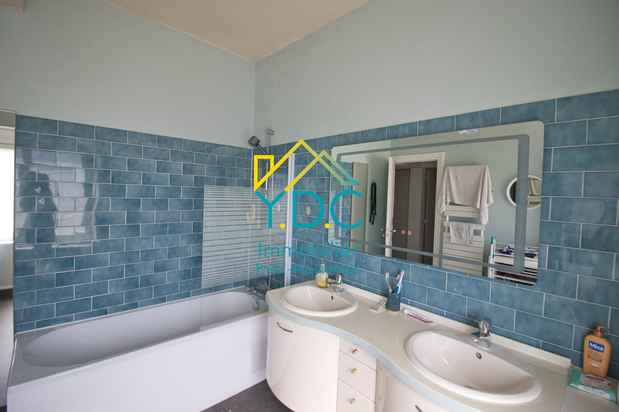 Photo 6 — Y.D.C IMMOBILIER ET COURTAGE
