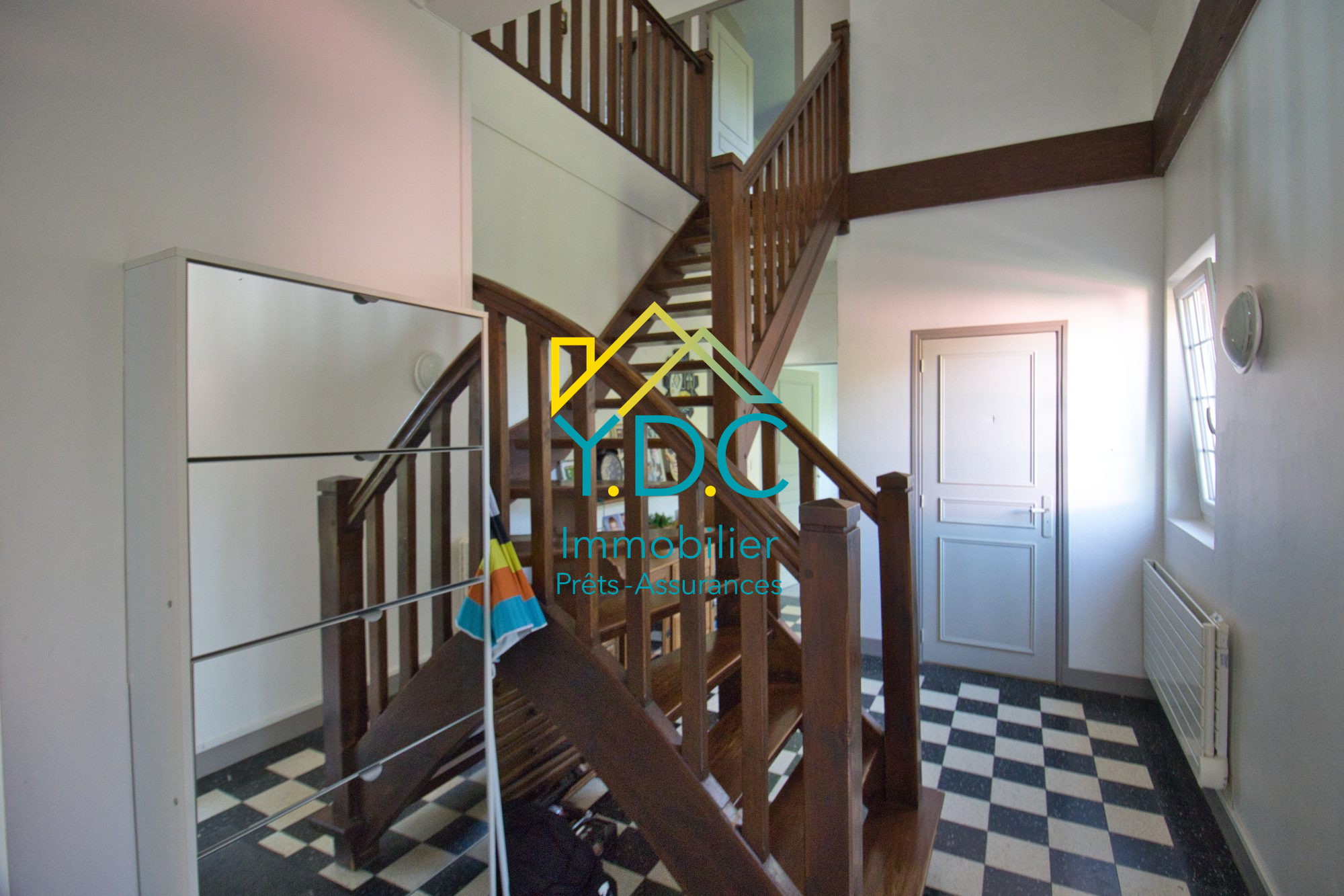 Photo 2 — Y.D.C IMMOBILIER ET COURTAGE