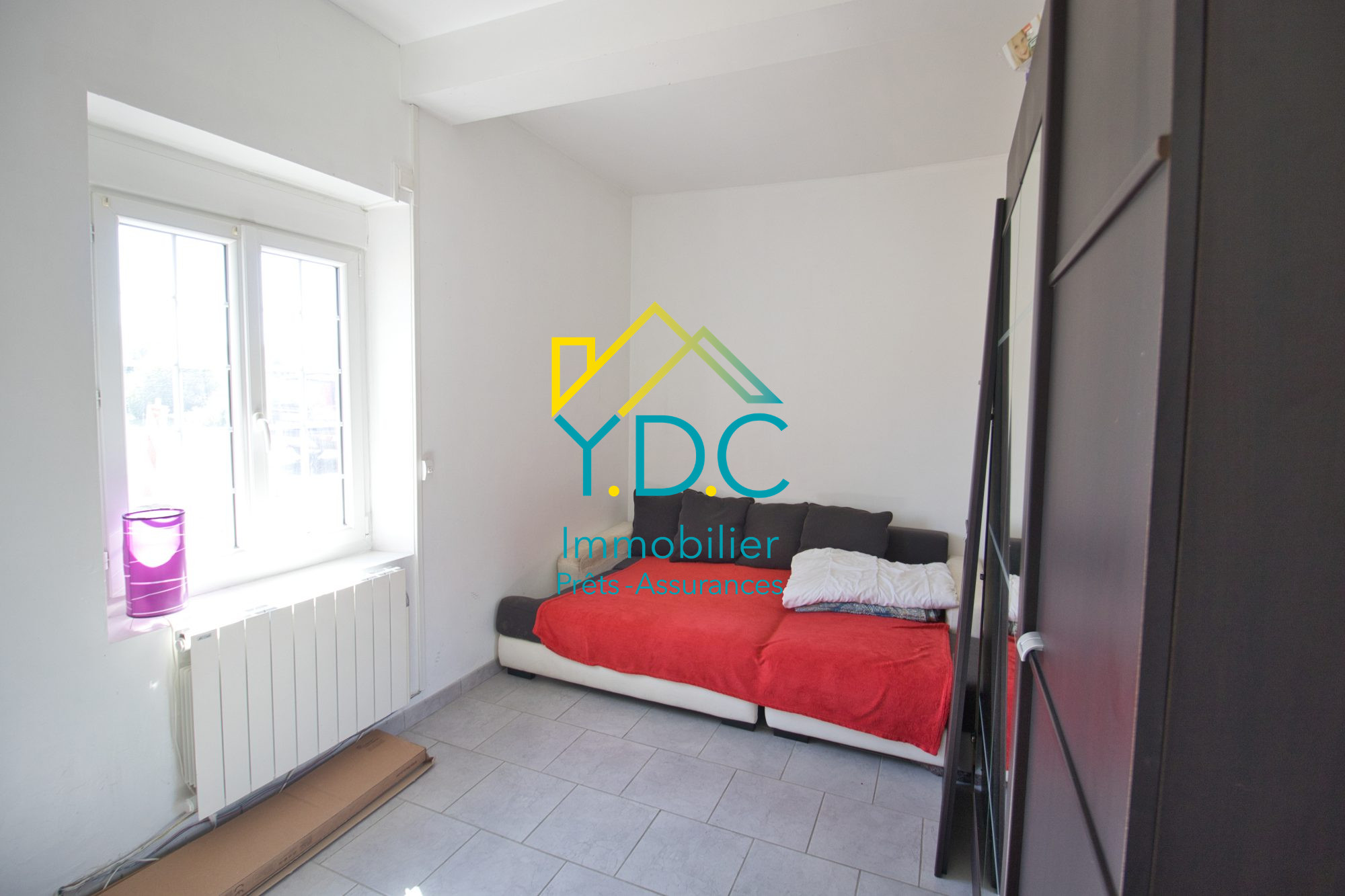 Photo 8 — Y.D.C IMMOBILIER ET COURTAGE