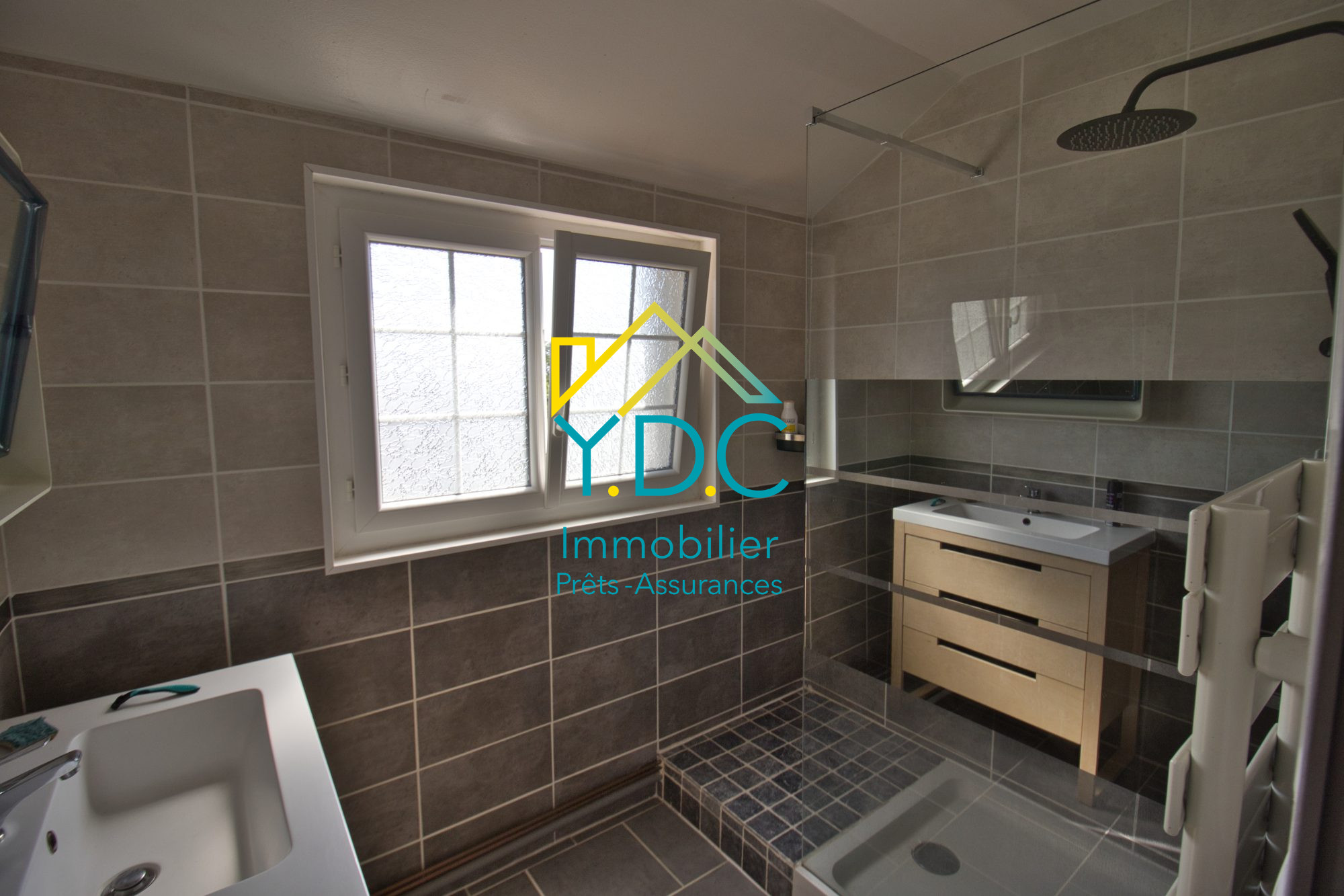 Photo 11 — Y.D.C IMMOBILIER ET COURTAGE