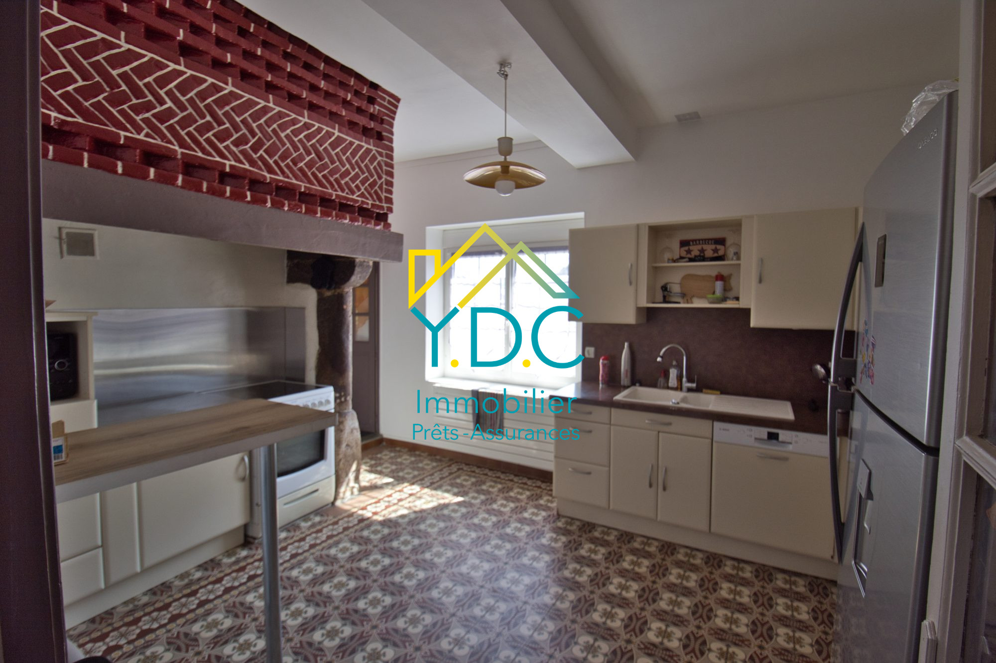 Photo 3 — Y.D.C IMMOBILIER ET COURTAGE