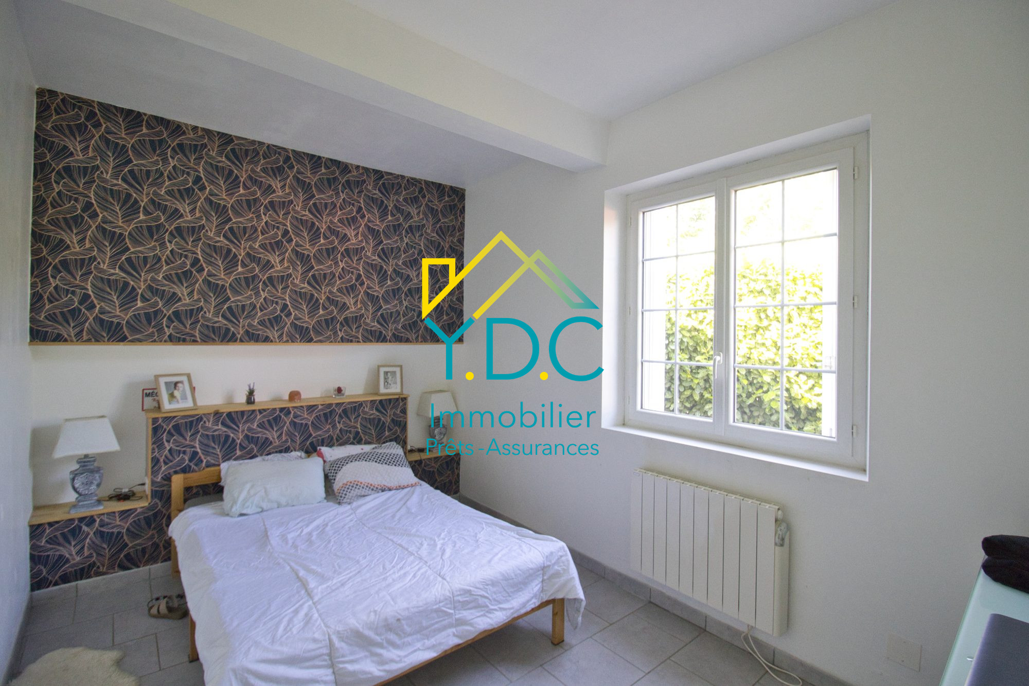 Photo 7 — Y.D.C IMMOBILIER ET COURTAGE