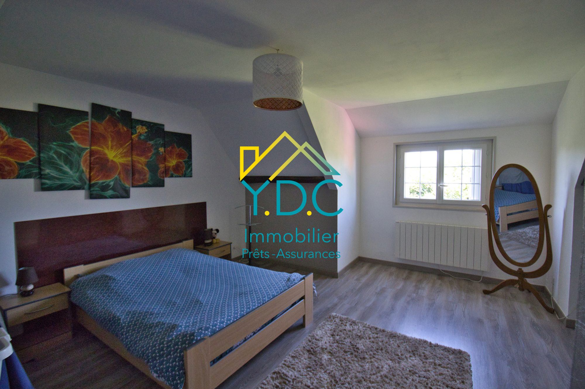 Photo 10 — Y.D.C IMMOBILIER ET COURTAGE