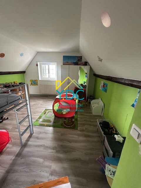 Photo 9 — Y.D.C IMMOBILIER ET COURTAGE