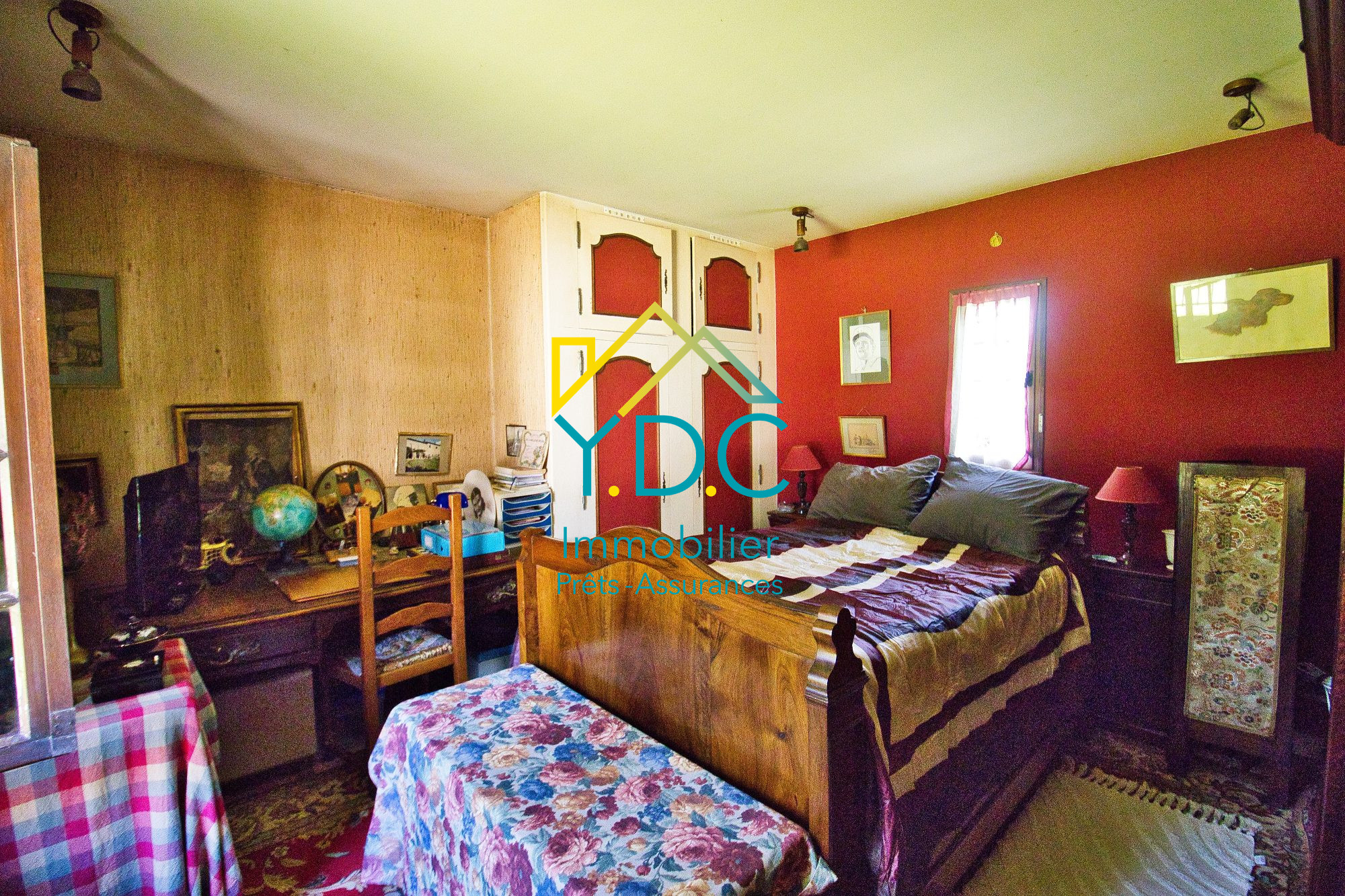 Photo 8 — Y.D.C IMMOBILIER ET COURTAGE