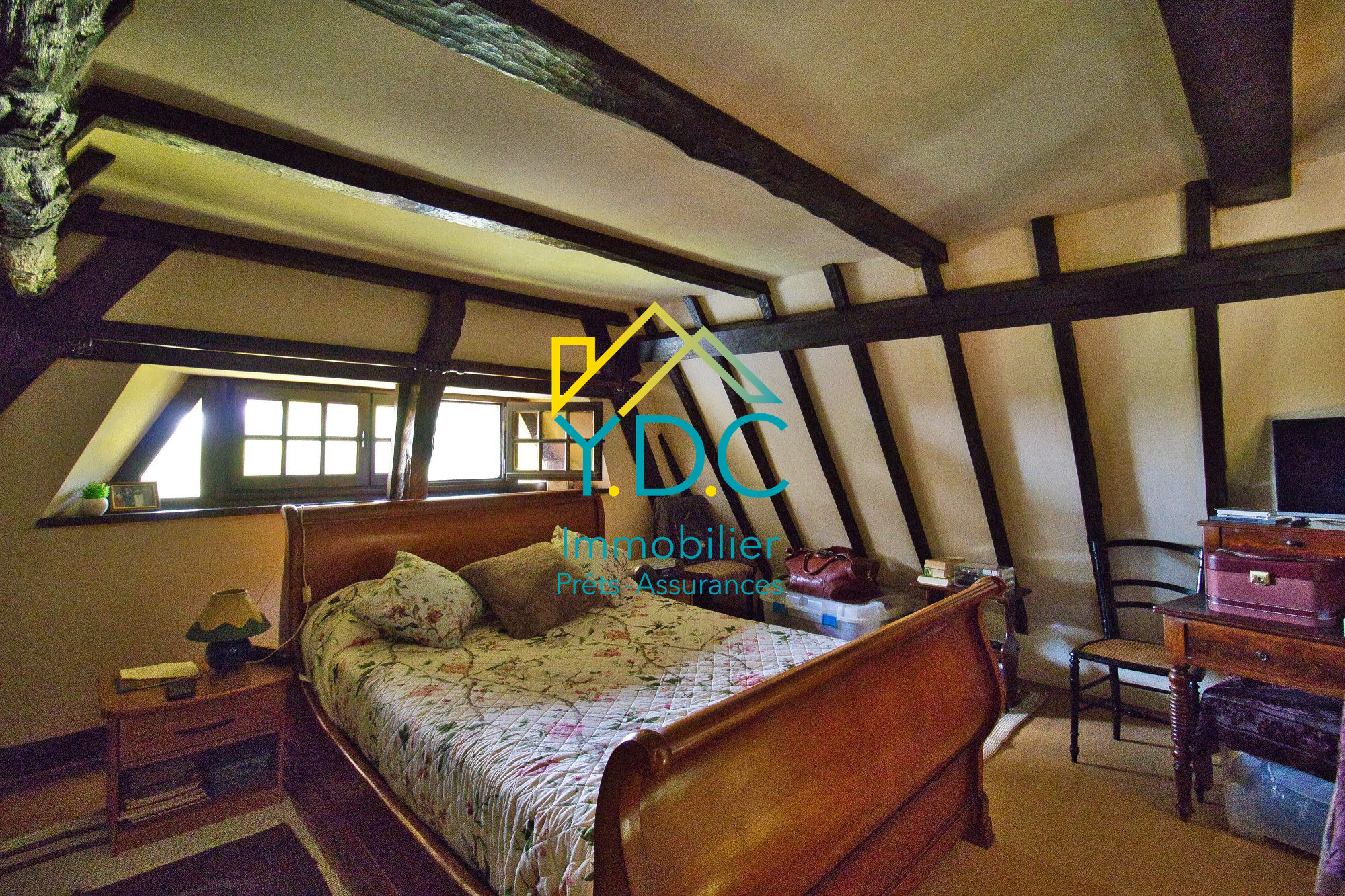 Photo 7 — Y.D.C IMMOBILIER ET COURTAGE