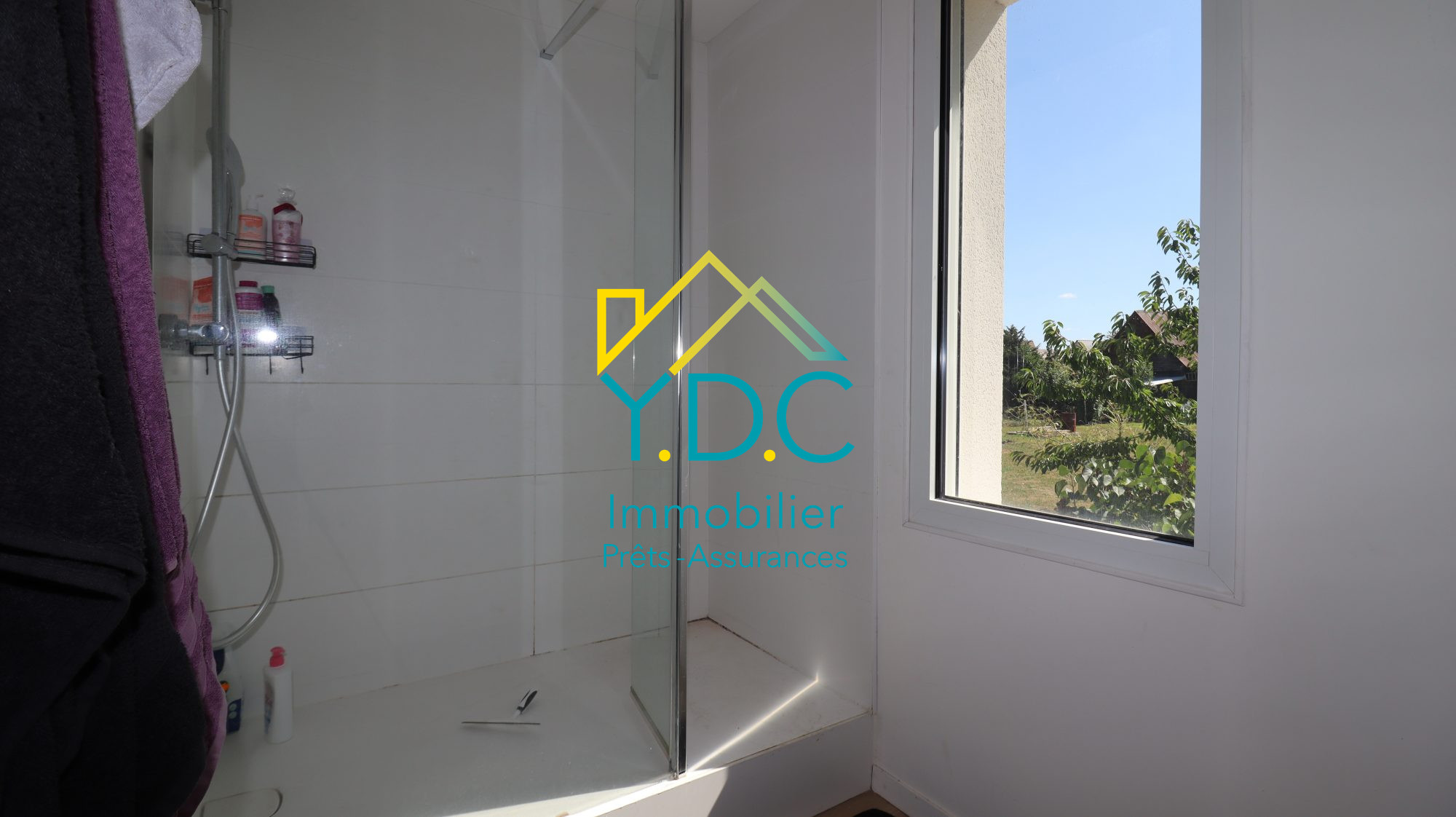 Photo 15 — Y.D.C IMMOBILIER ET COURTAGE