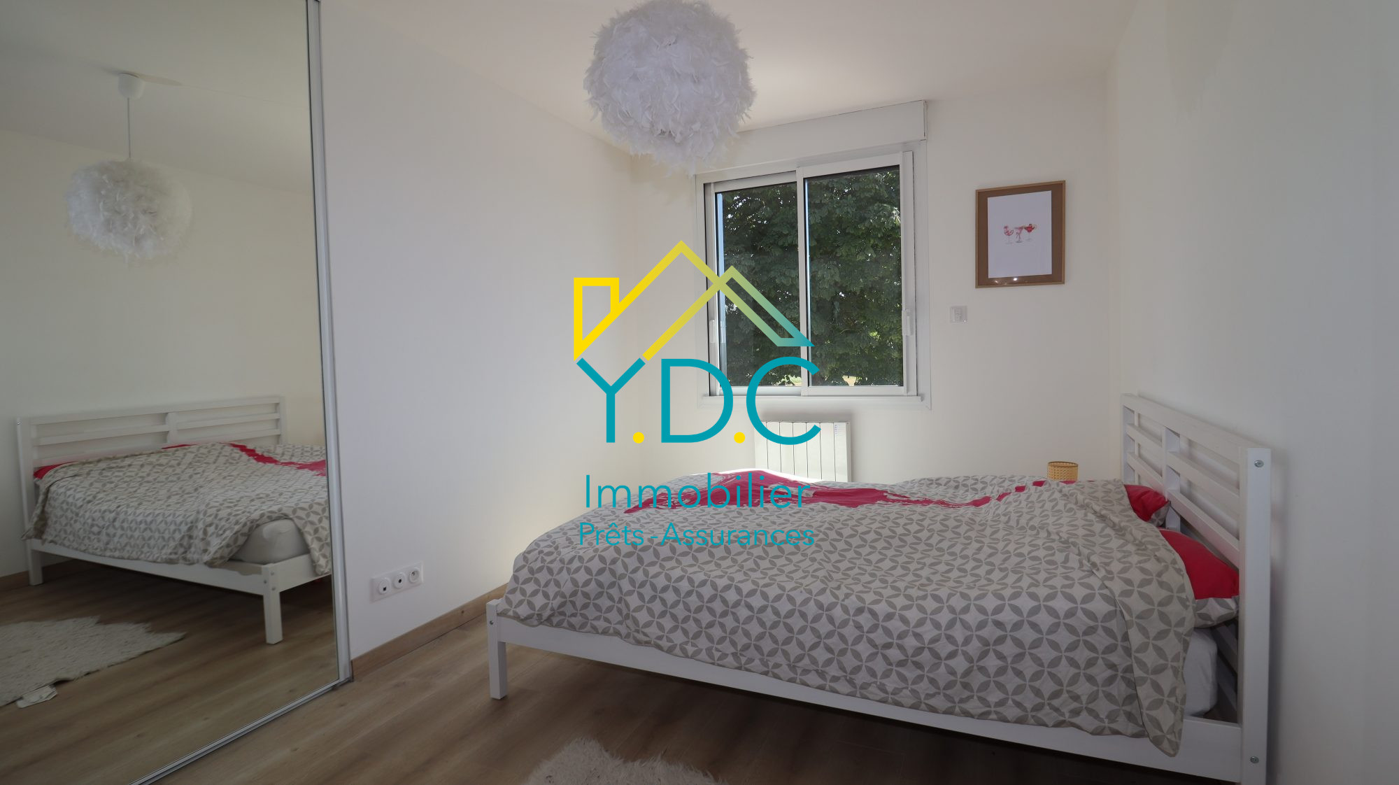 Photo 12 — Y.D.C IMMOBILIER ET COURTAGE