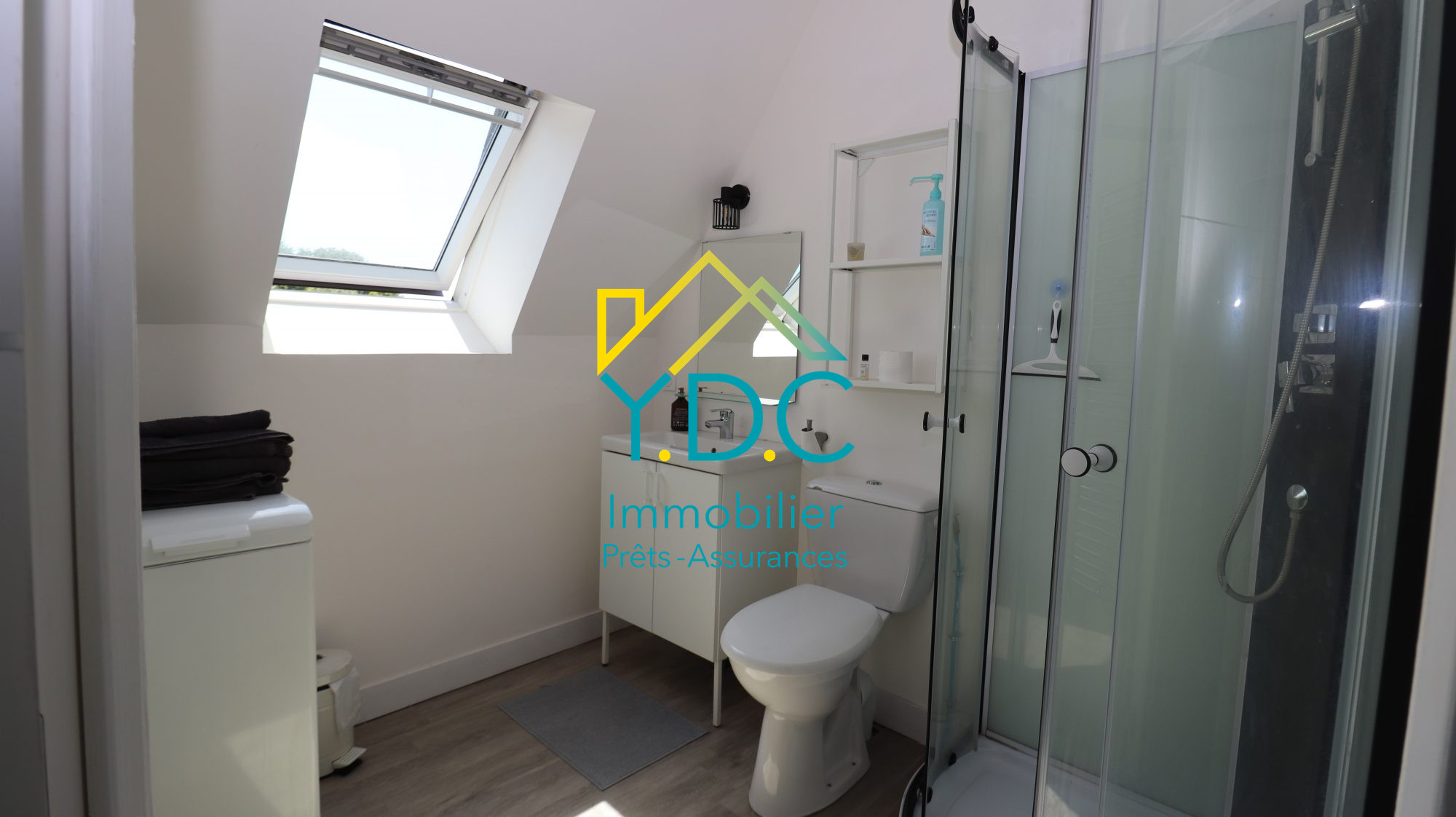 Photo 17 — Y.D.C IMMOBILIER ET COURTAGE