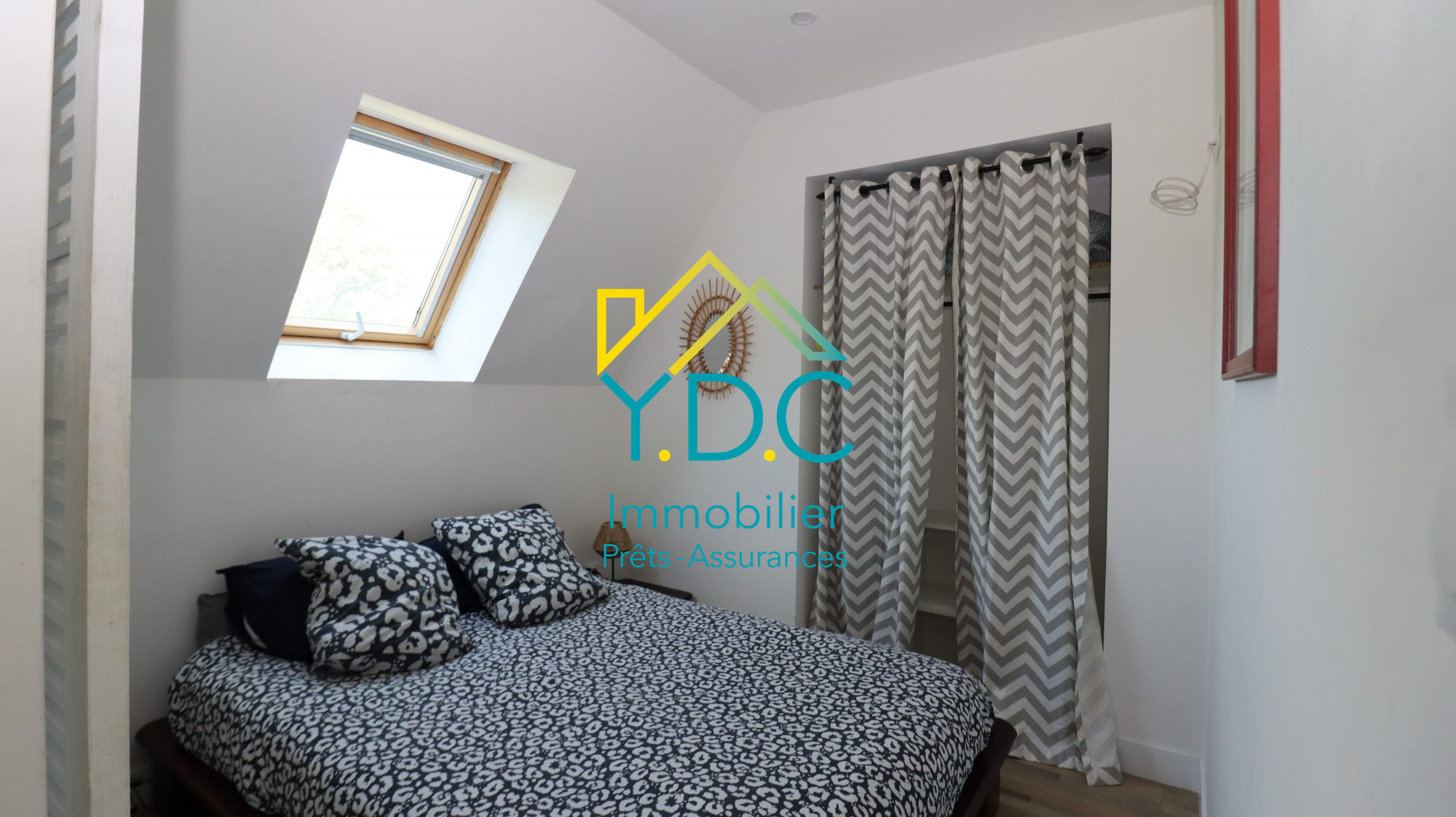 Photo 18 — Y.D.C IMMOBILIER ET COURTAGE