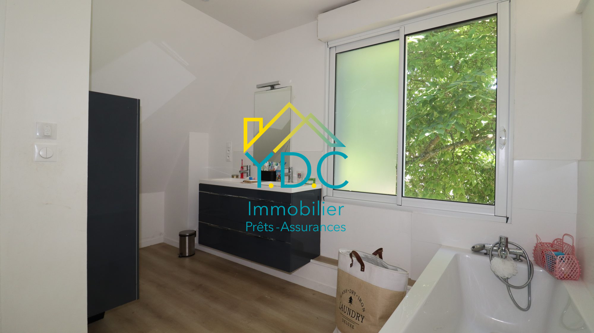 Photo 14 — Y.D.C IMMOBILIER ET COURTAGE