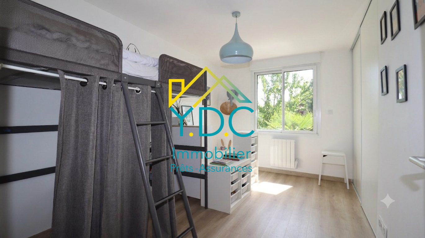 Photo 11 — Y.D.C IMMOBILIER ET COURTAGE