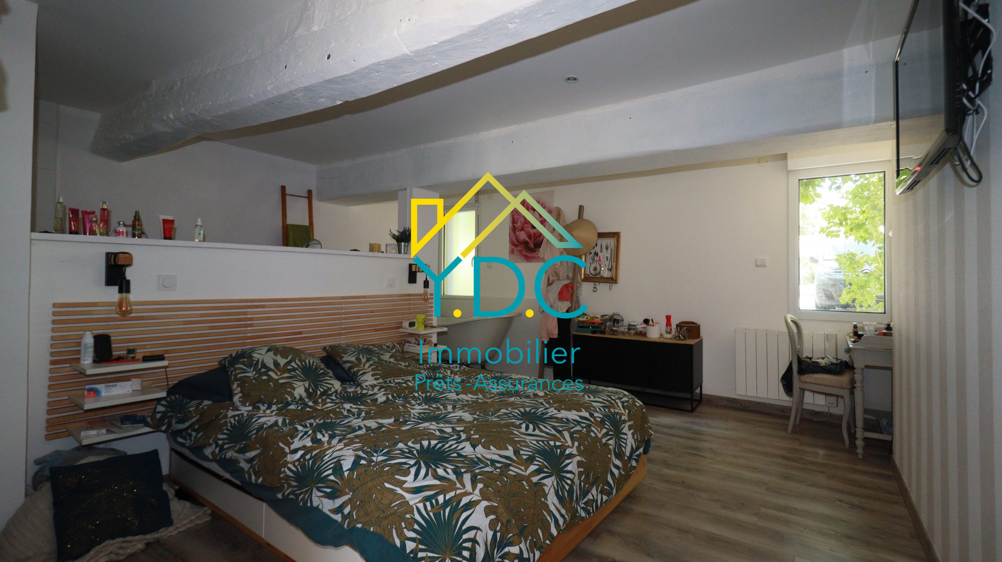Photo 7 — Y.D.C IMMOBILIER ET COURTAGE