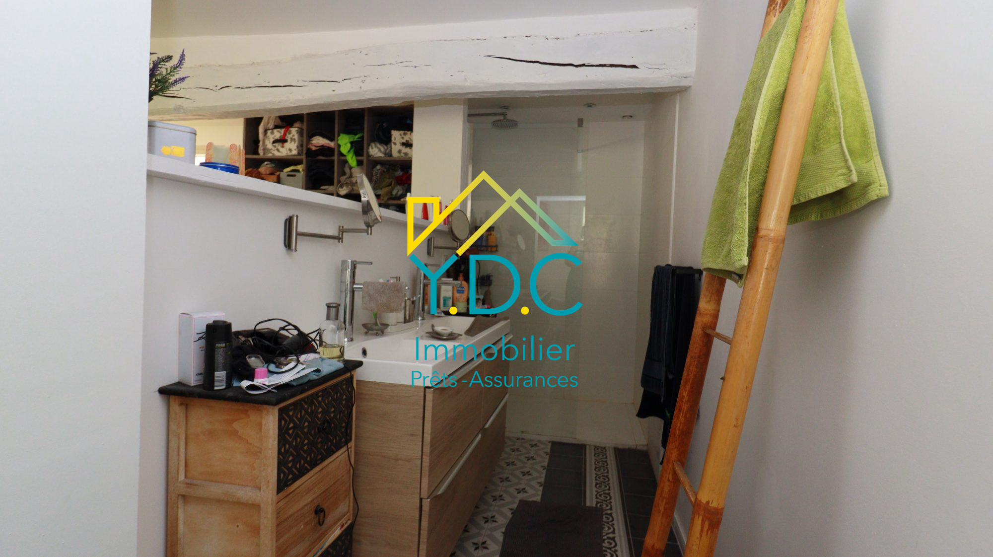 Photo 8 — Y.D.C IMMOBILIER ET COURTAGE