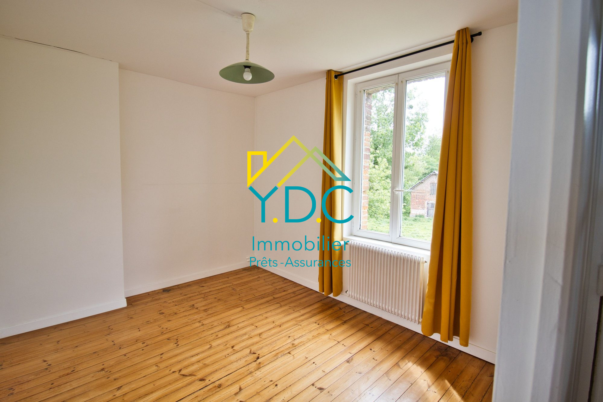 Photo 9 — Y.D.C IMMOBILIER ET COURTAGE