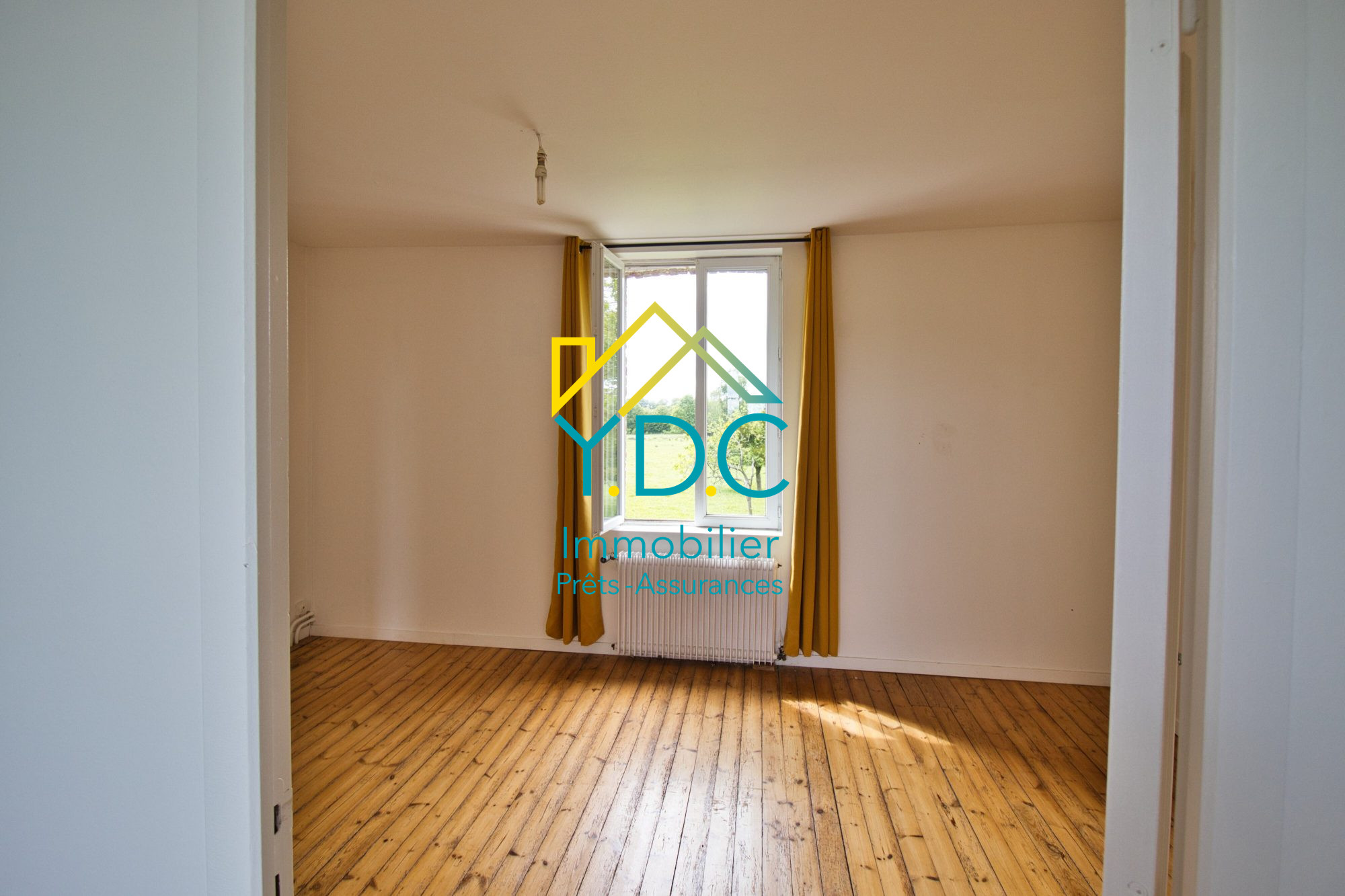 Photo 7 — Y.D.C IMMOBILIER ET COURTAGE