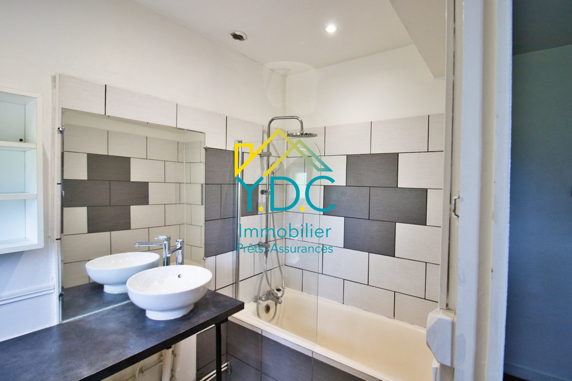 Photo 4 — Y.D.C IMMOBILIER ET COURTAGE