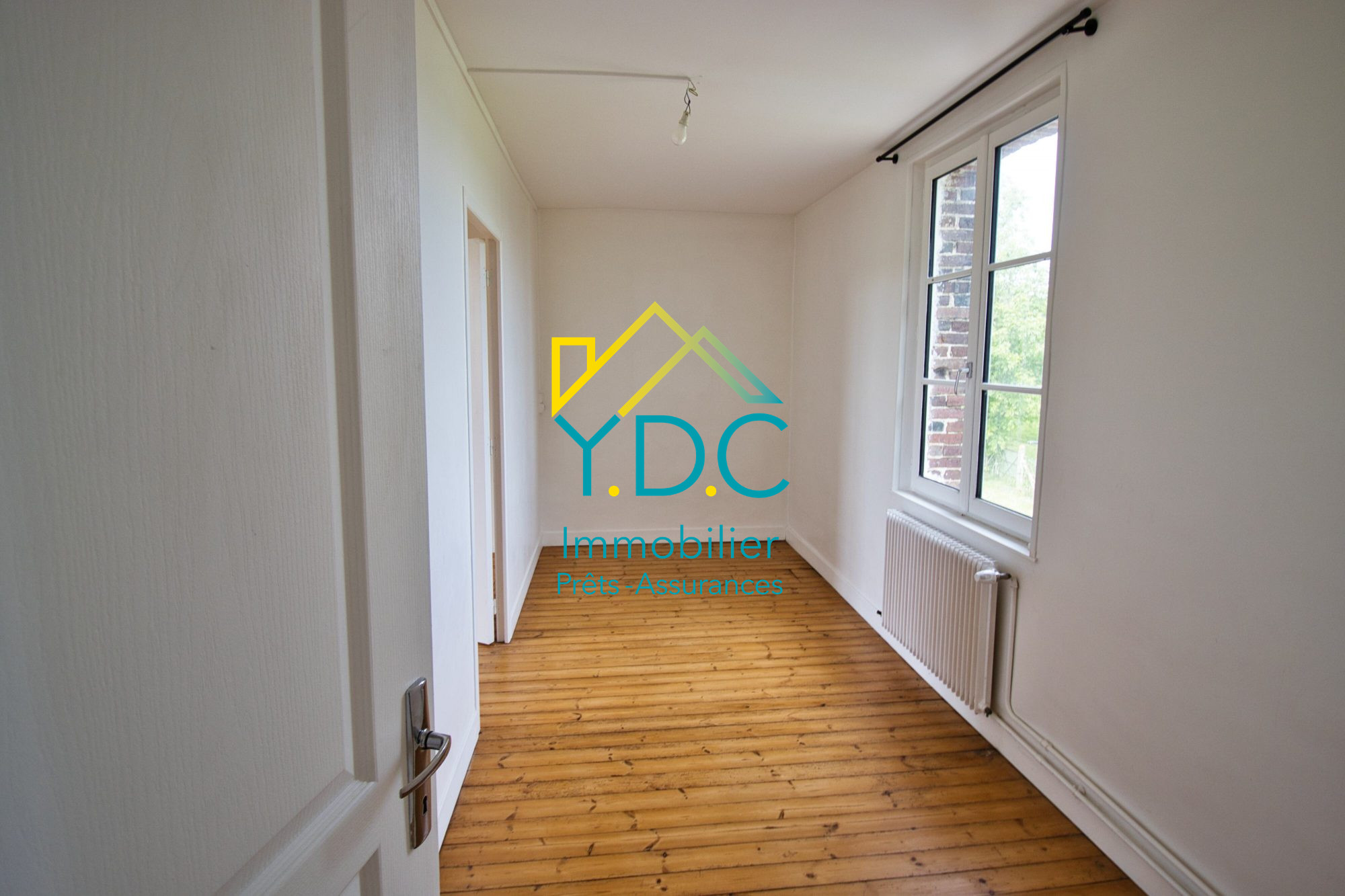 Photo 6 — Y.D.C IMMOBILIER ET COURTAGE